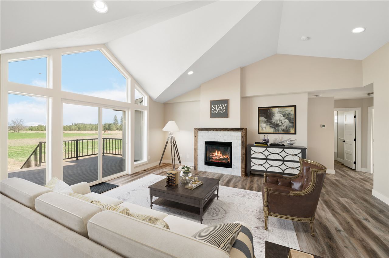 11515 South Sherman Road Spokane, WA 99224 - Photo 3 of 20