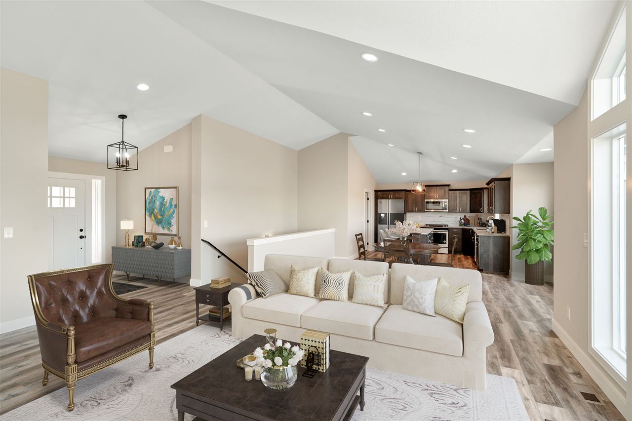 11515 South Sherman Road Spokane, WA 99224 - Photo 4 of 20