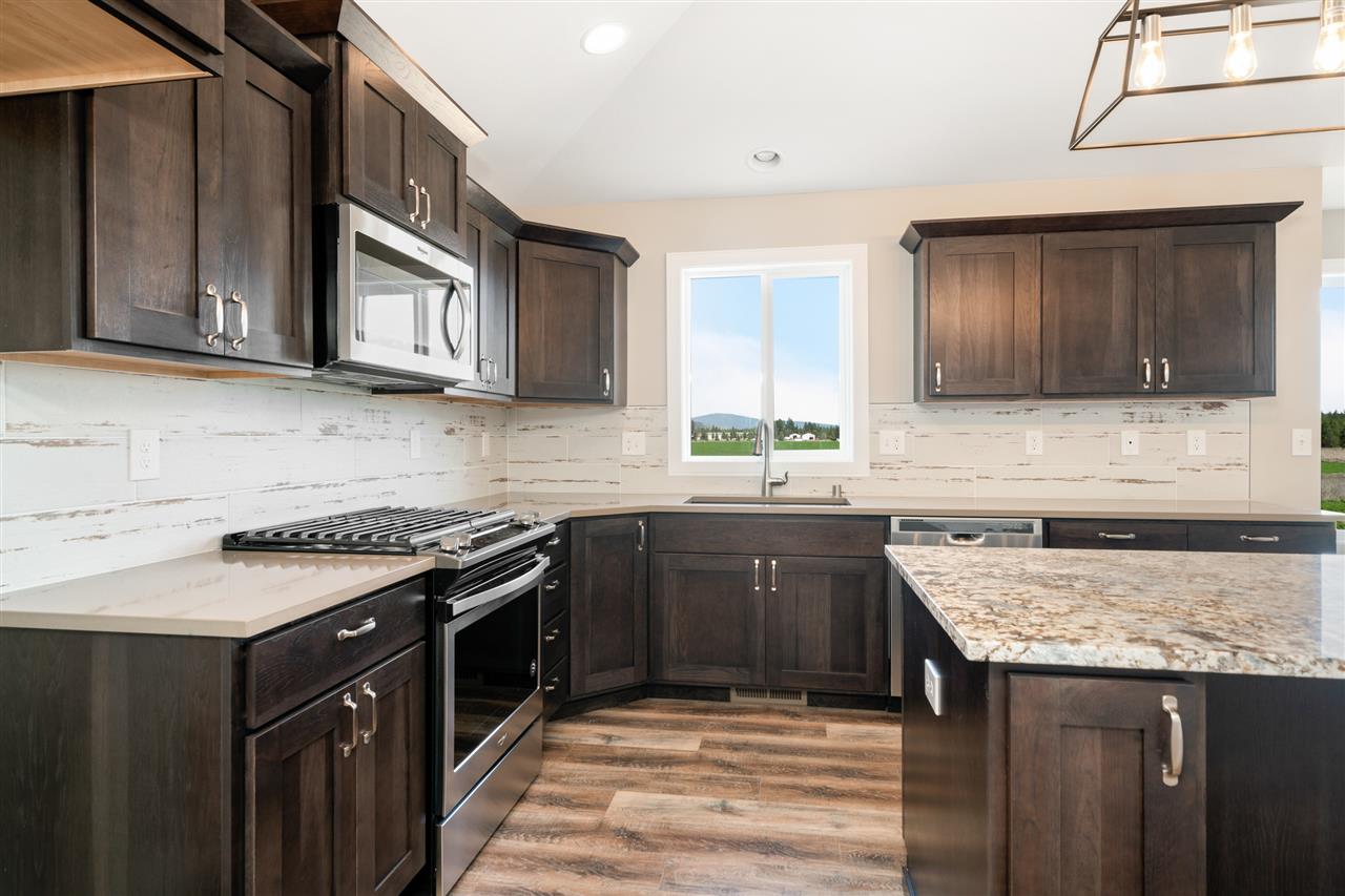 11515 South Sherman Road Spokane, WA 99224 - Photo 7 of 20