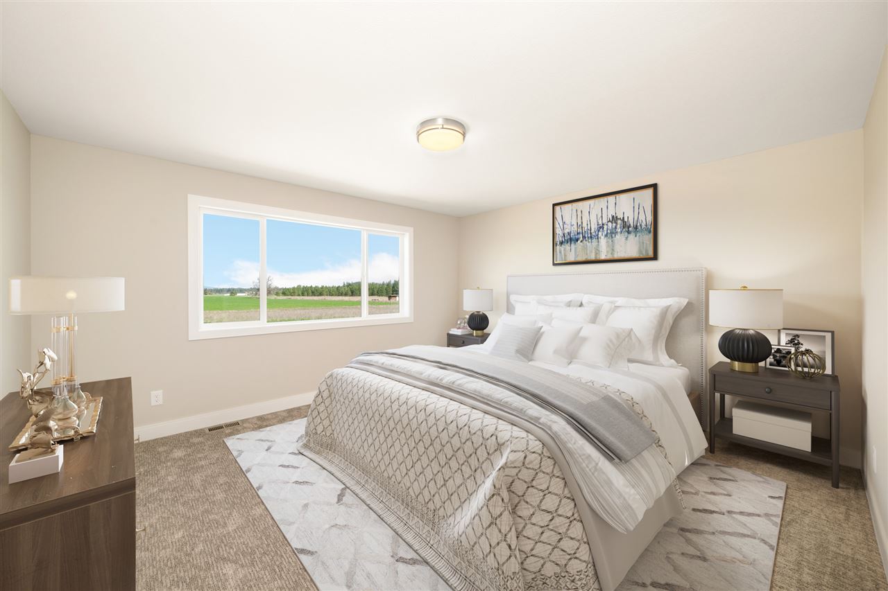 11515 South Sherman Road Spokane, WA 99224 - Photo 8 of 20