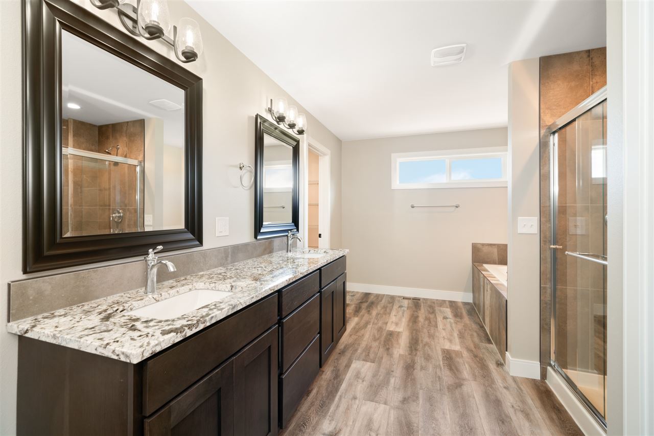 11515 South Sherman Road Spokane, WA 99224 - Photo 9 of 20