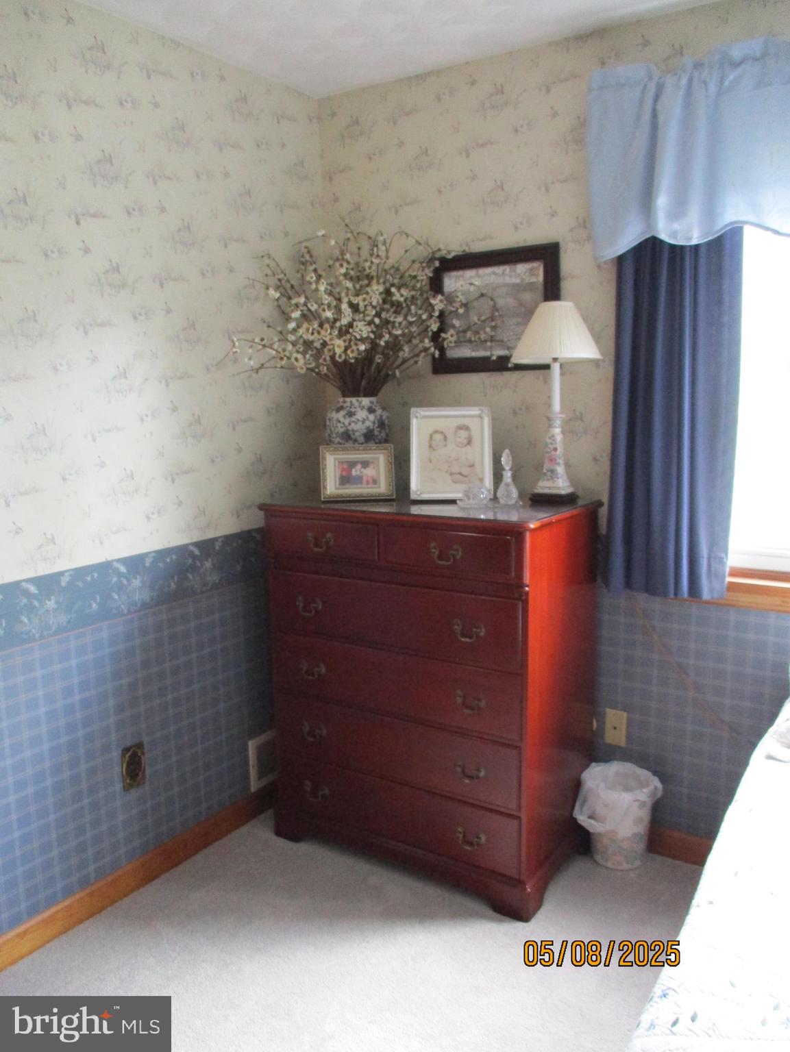 9 Montsera Road Carlisle, PA 17015 - Photo 110 of 142 Upper Level Bedroom #3