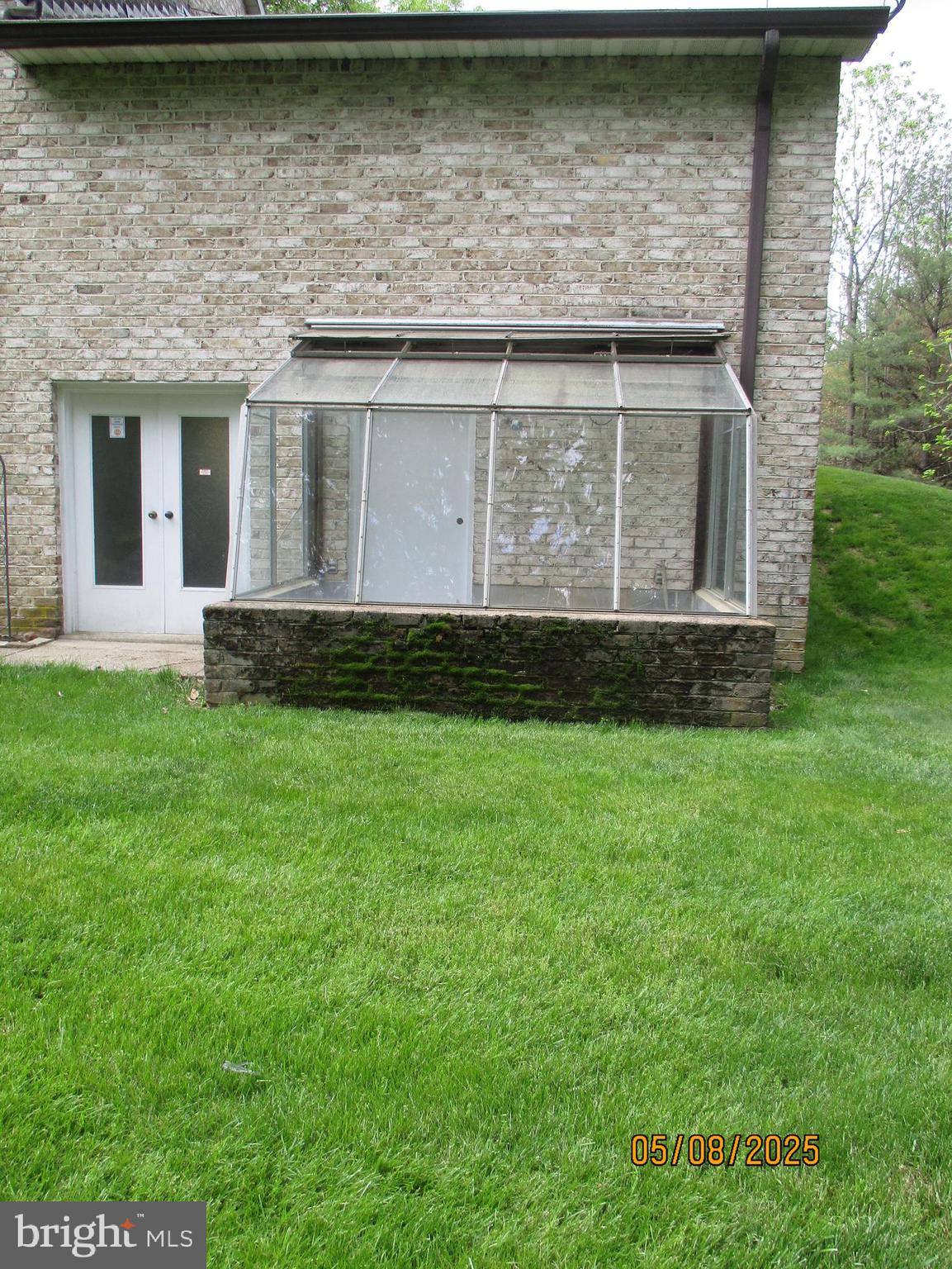 9 Montsera Road Carlisle, PA 17015 - Photo 11 of 142