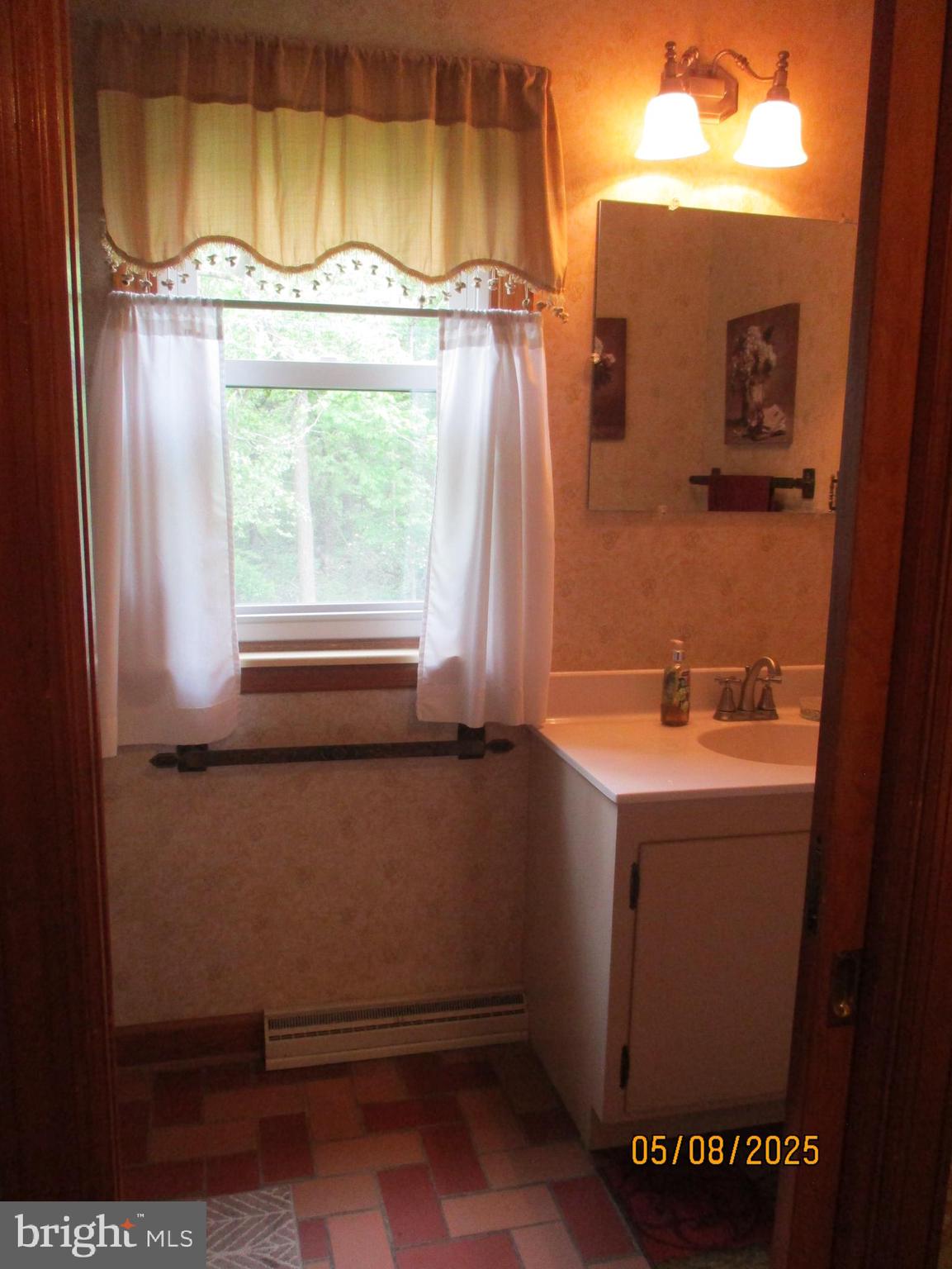9 Montsera Road Carlisle, PA 17015 - Photo 112 of 142 Main Level Half Bath