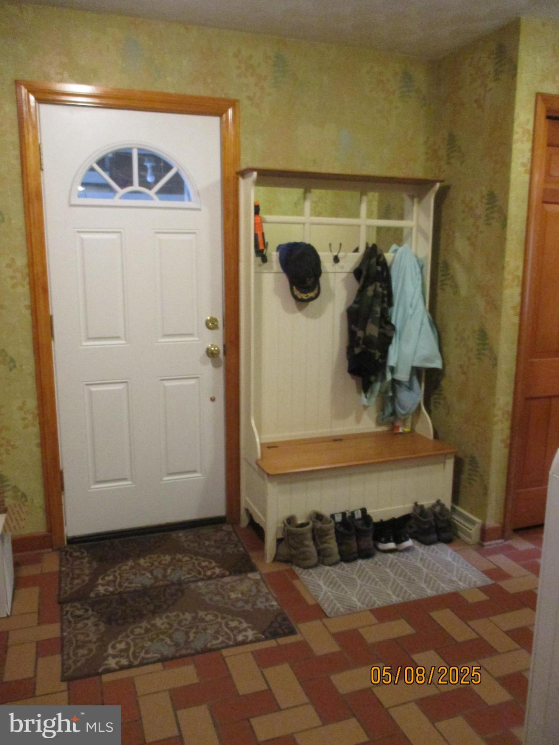 9 Montsera Road Carlisle, PA 17015 - Photo 113 of 142 Mudroom