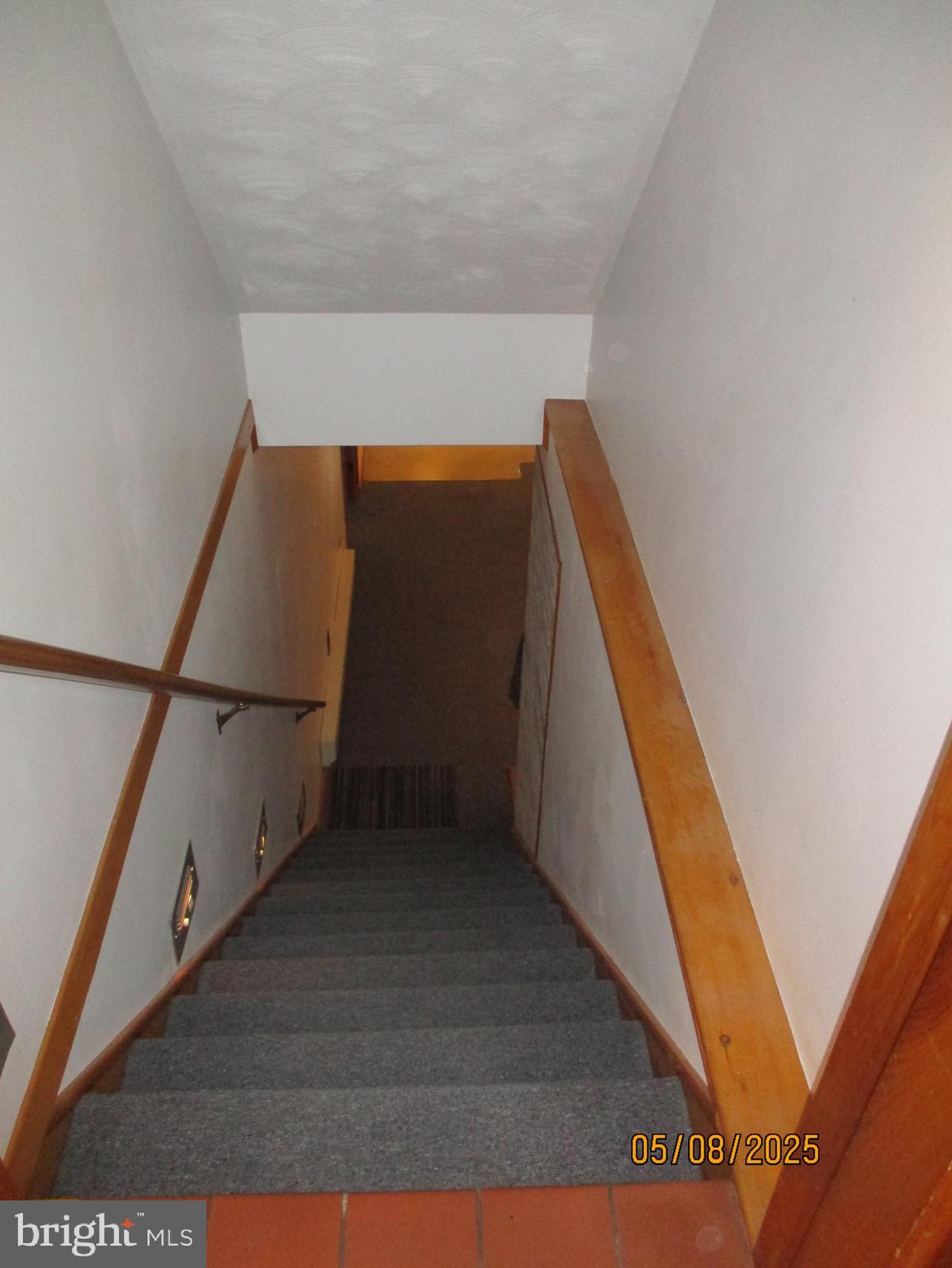 9 Montsera Road Carlisle, PA 17015 - Photo 114 of 142 a view of balcony