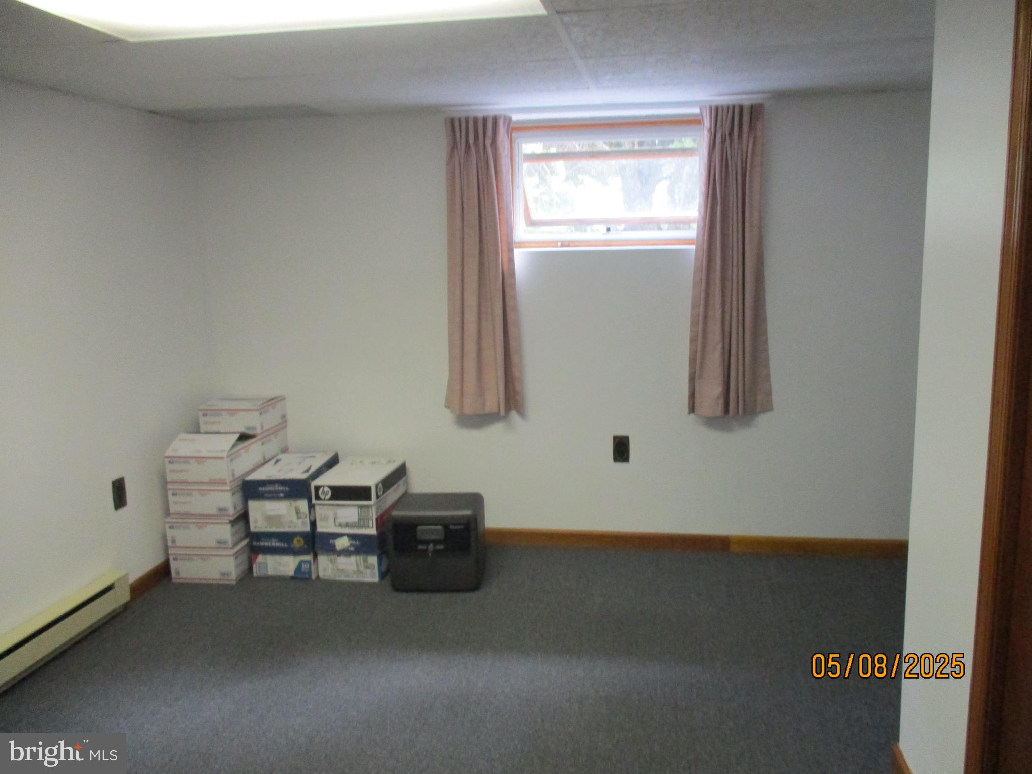 9 Montsera Road Carlisle, PA 17015 - Photo 119 of 142 a living room with furniture
