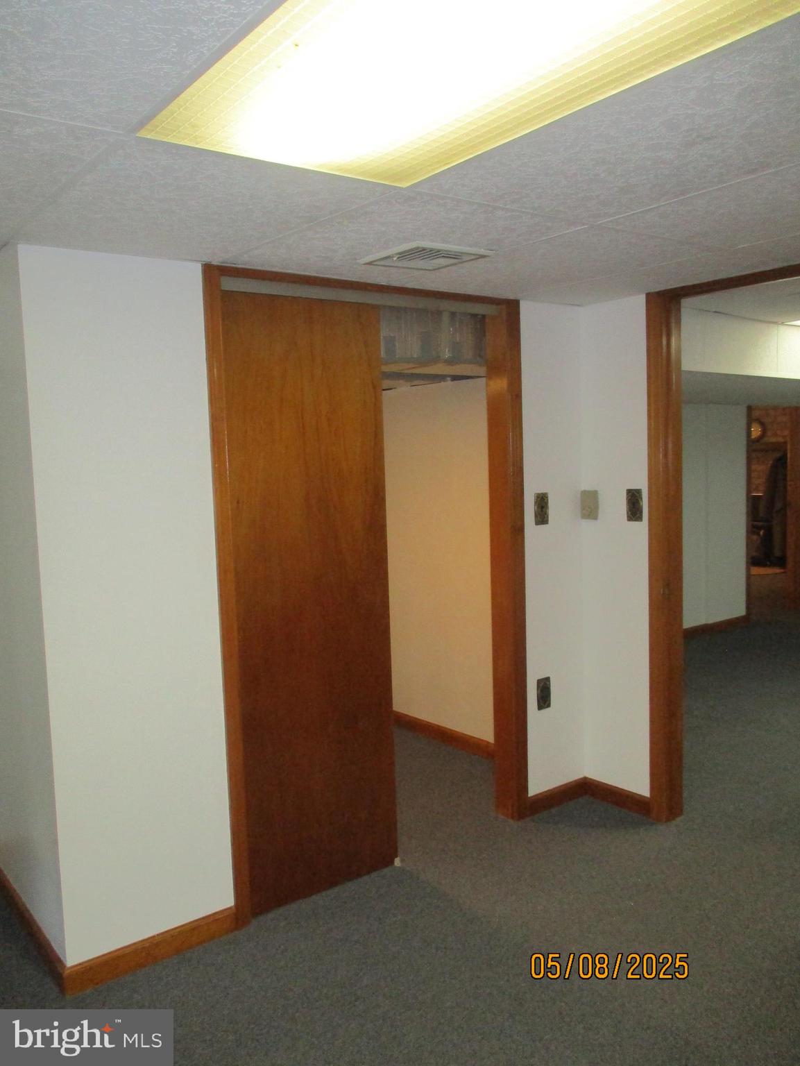 9 Montsera Road Carlisle, PA 17015 - Photo 120 of 142 a view of an empty room