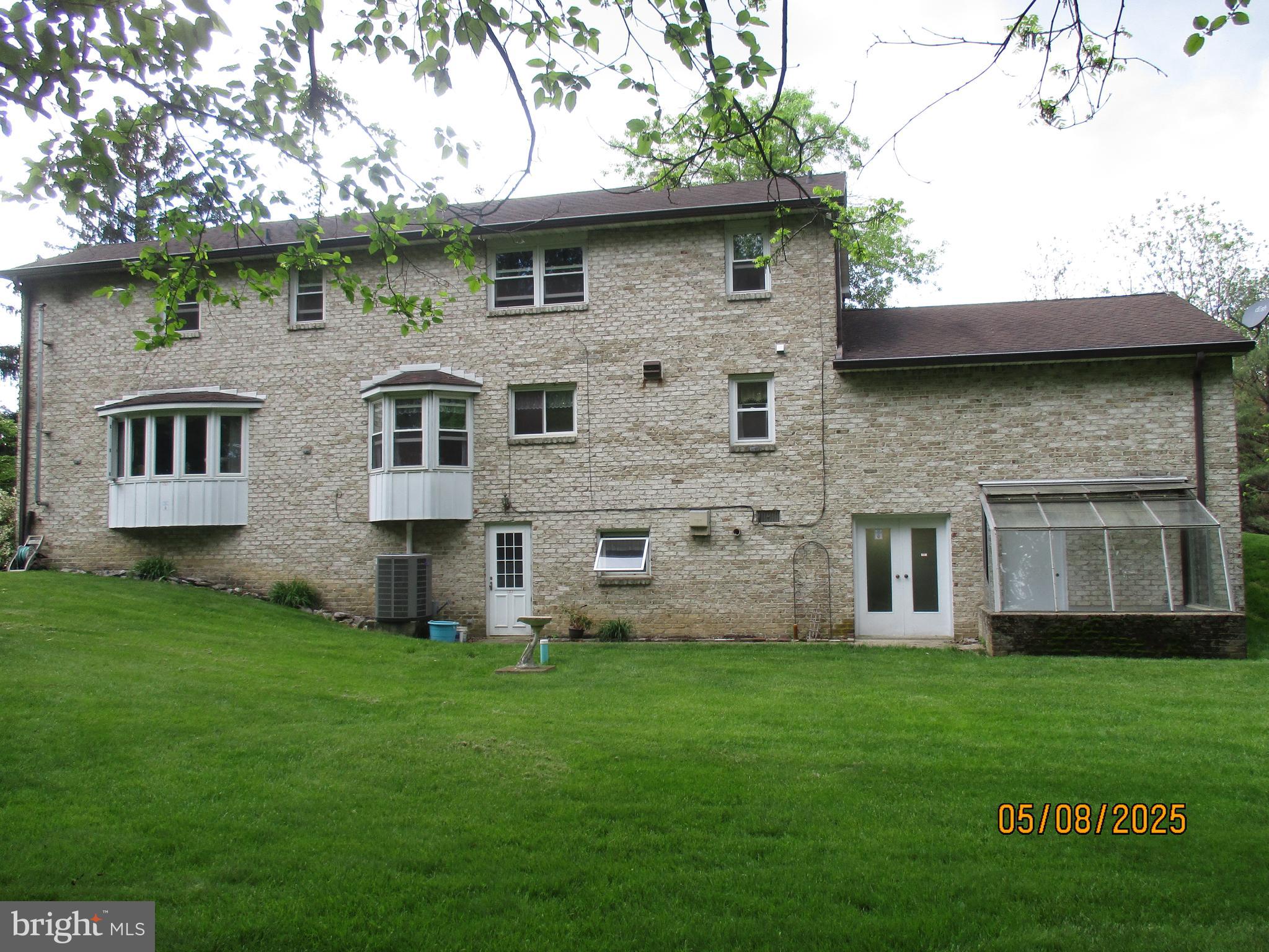 9 Montsera Road Carlisle, PA 17015 - Photo 12 of 142