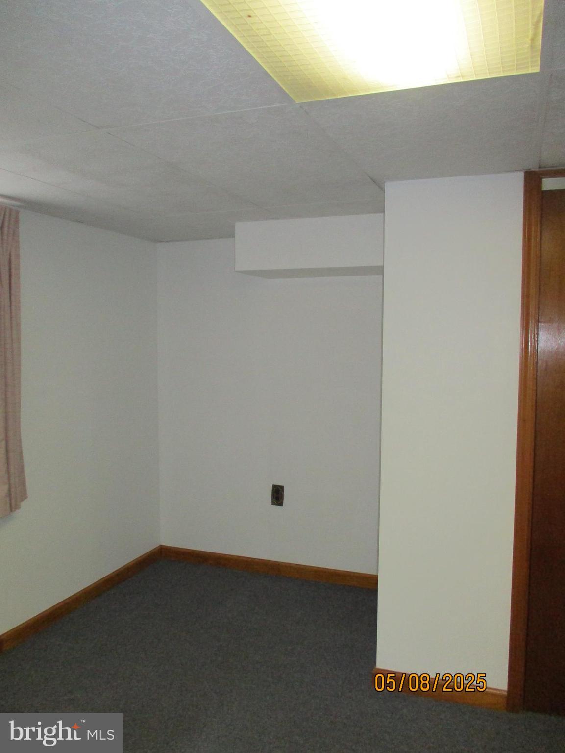 9 Montsera Road Carlisle, PA 17015 - Photo 121 of 142 Lower Level Bedroom