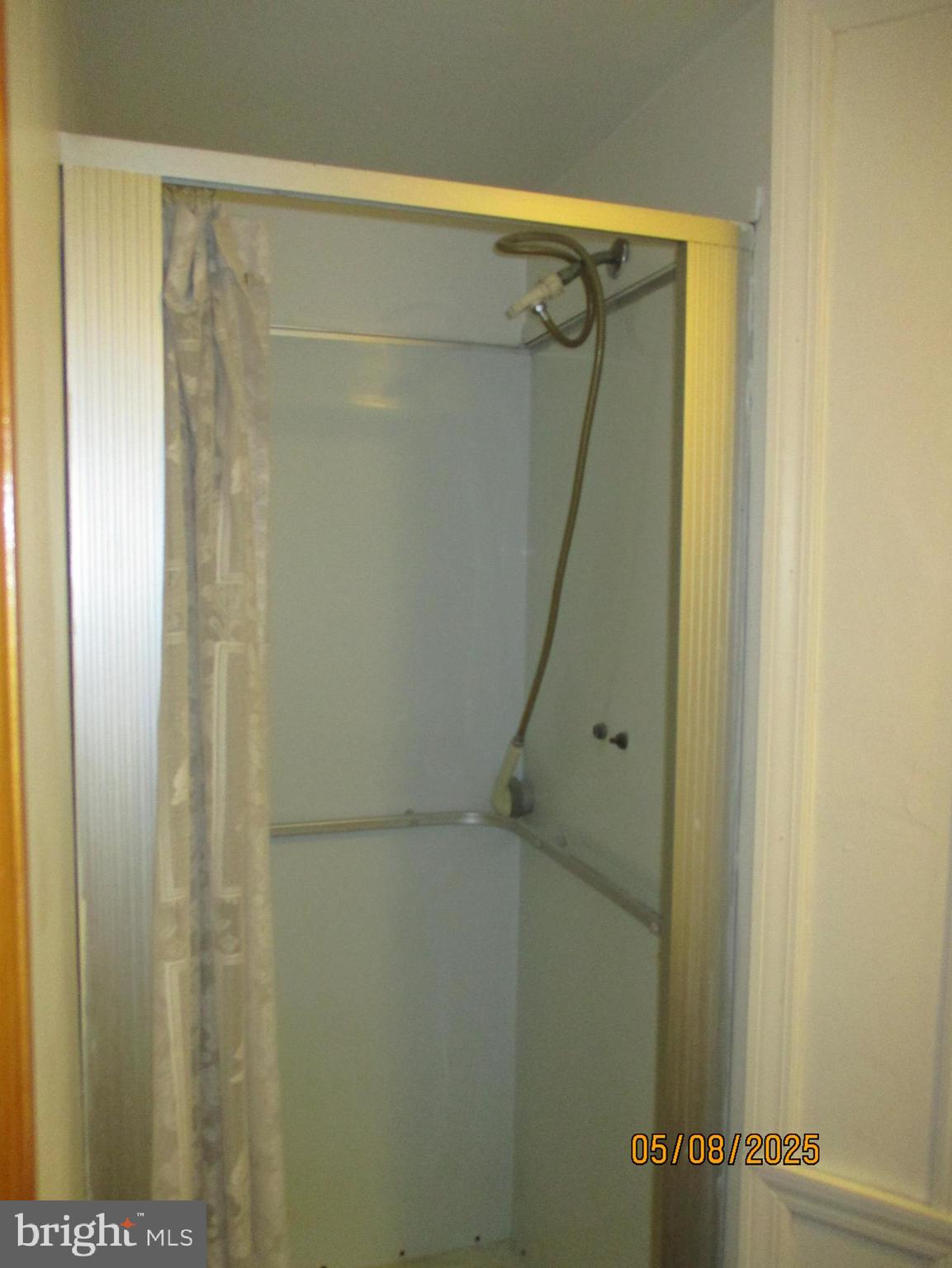 9 Montsera Road Carlisle, PA 17015 - Photo 123 of 142 Lower Level Bath