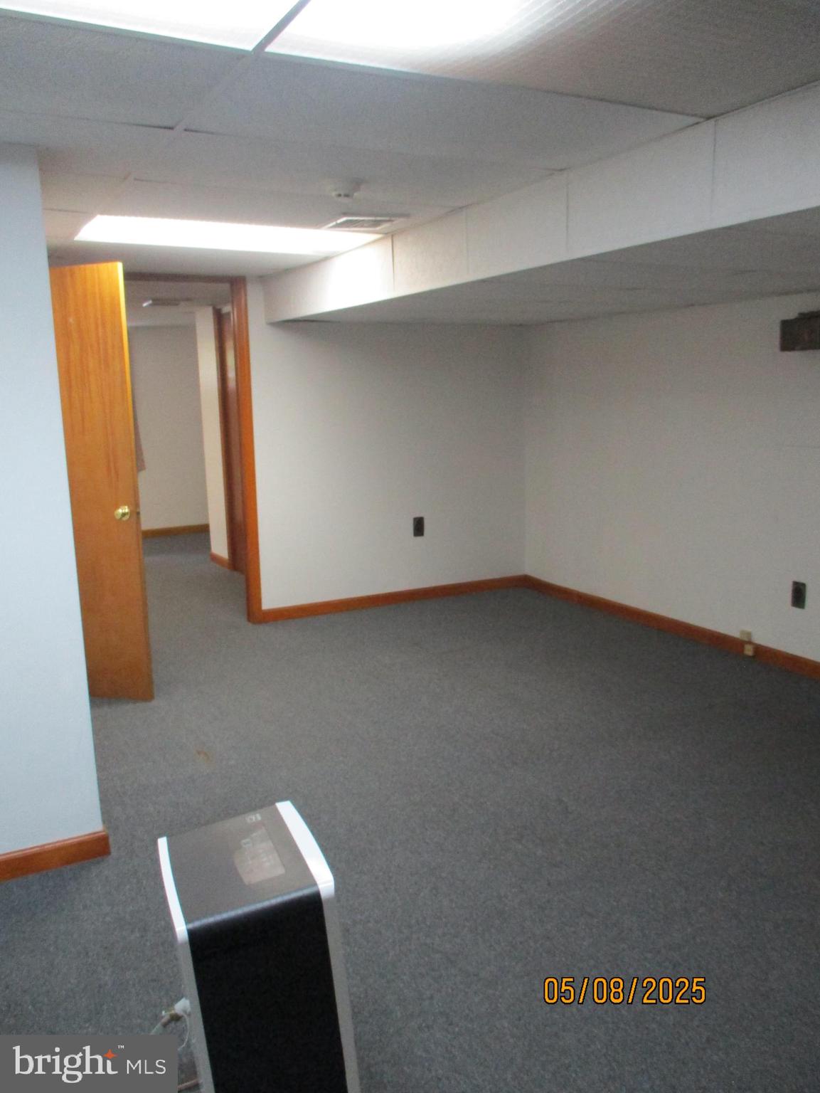 9 Montsera Road Carlisle, PA 17015 - Photo 124 of 142 a view of empty room