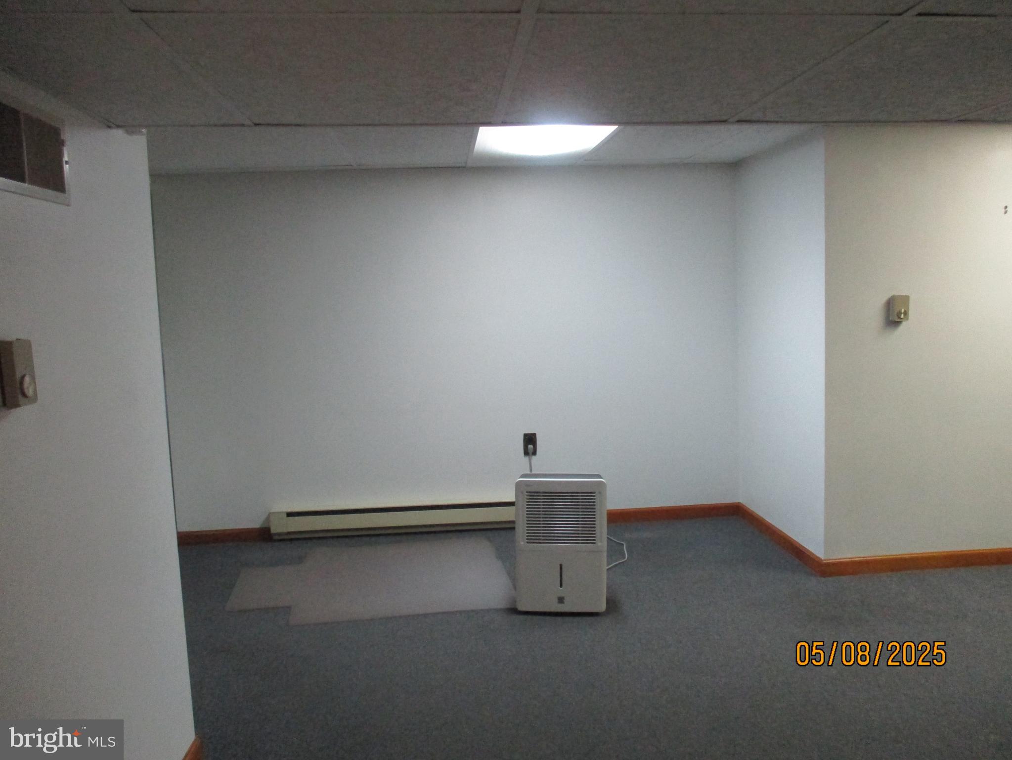 9 Montsera Road Carlisle, PA 17015 - Photo 126 of 142 Lower Level Bonus Room