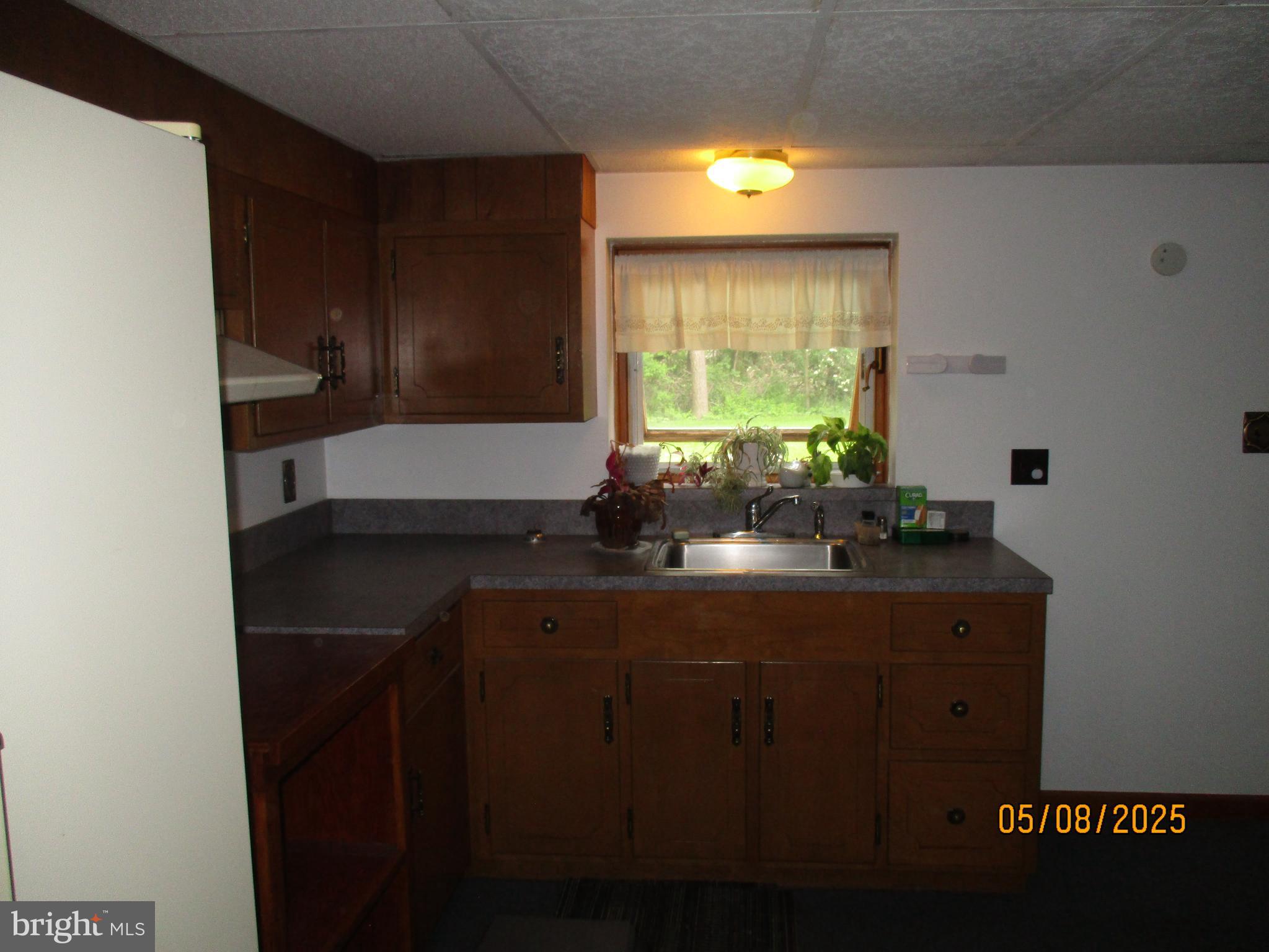 9 Montsera Road Carlisle, PA 17015 - Photo 128 of 142 Lower Level Kitchen
