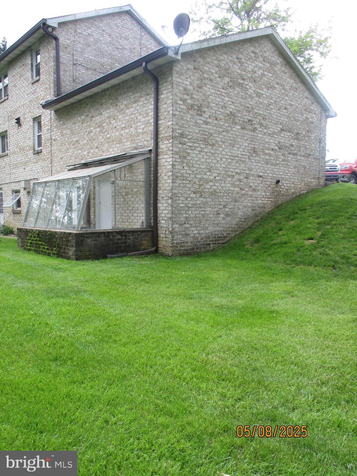 9 Montsera Road Carlisle, PA 17015 - Photo 13 of 142