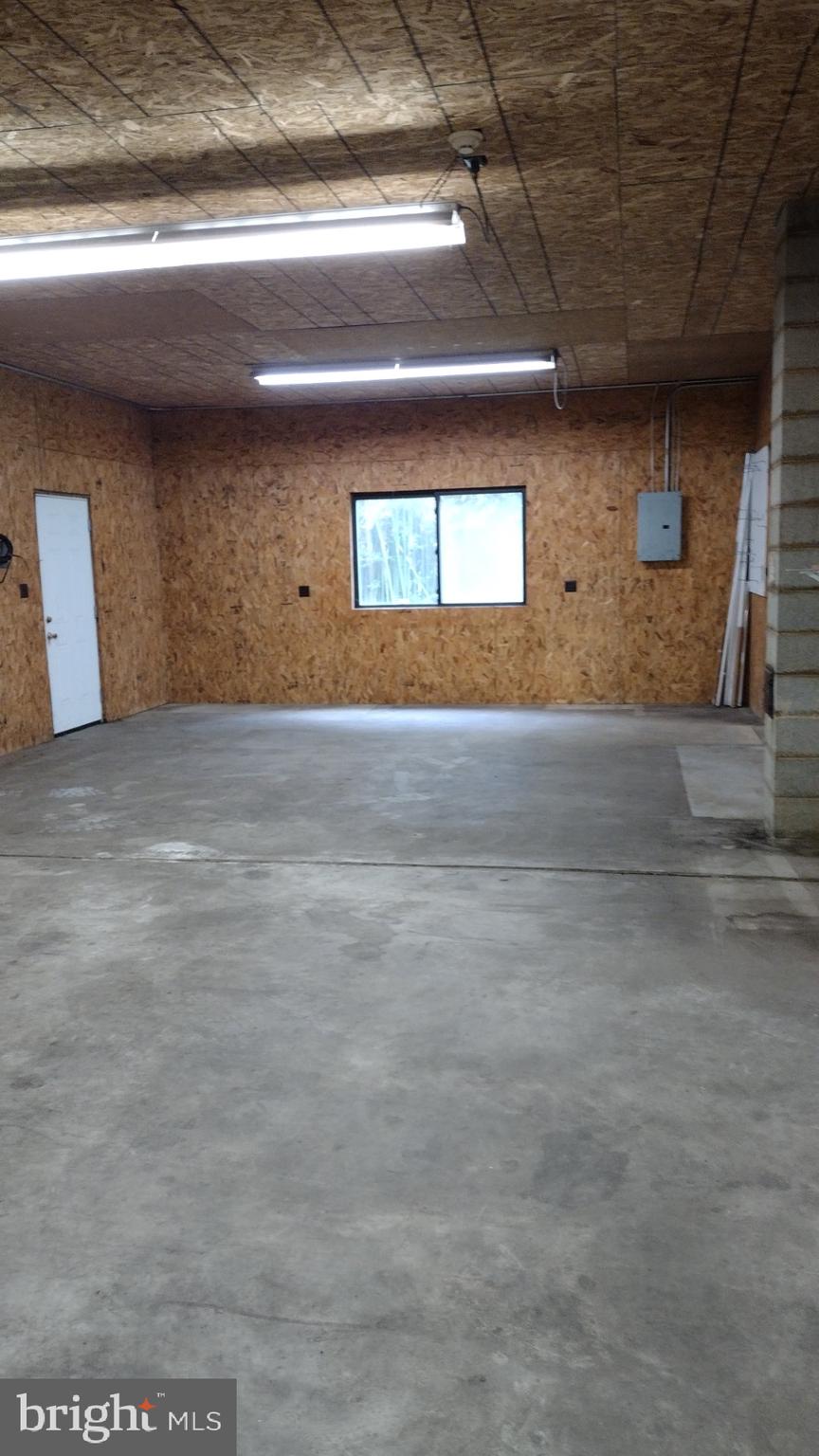 9 Montsera Road Carlisle, PA 17015 - Photo 139 of 142 Warehouse Additional Garage