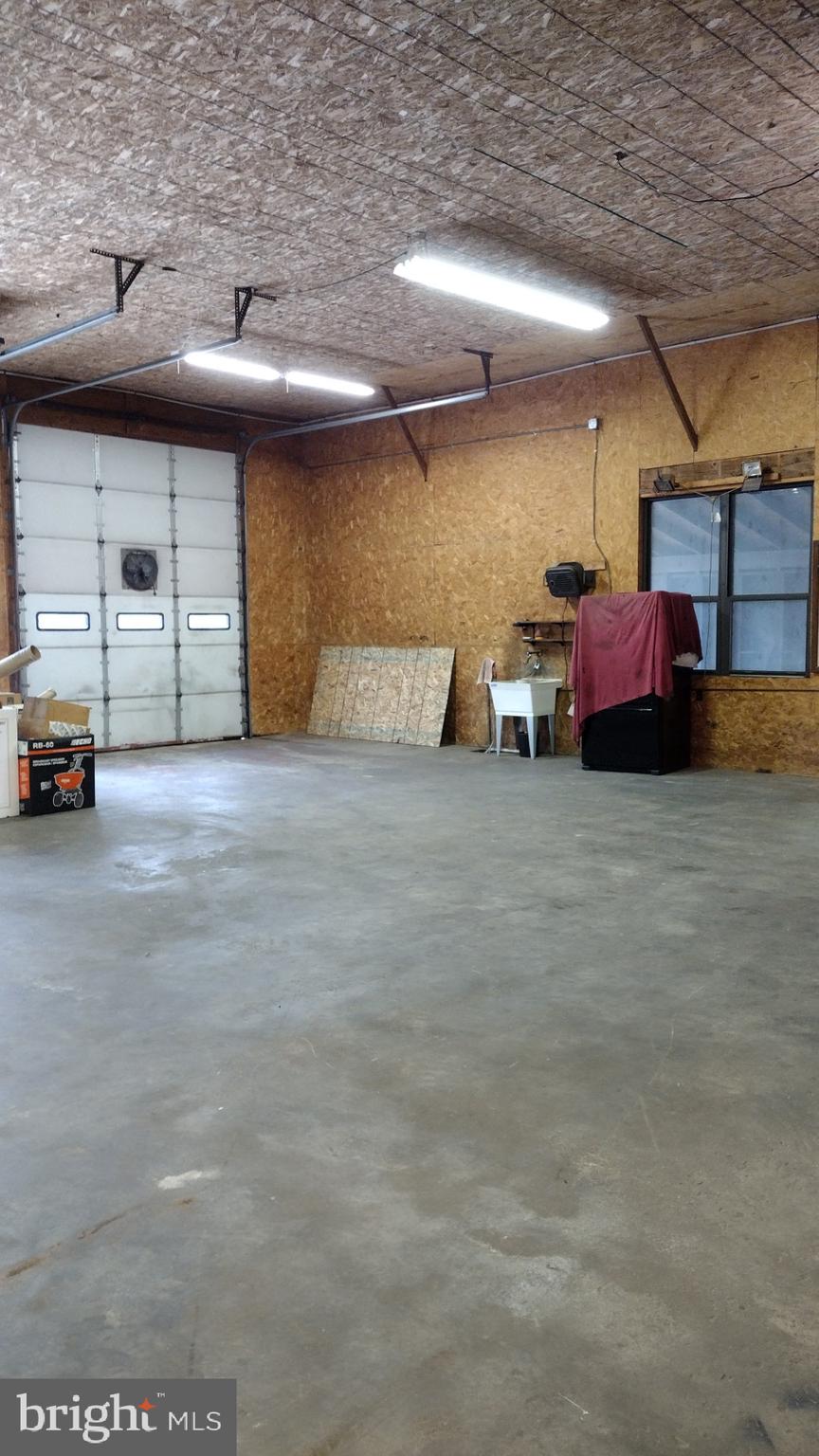 9 Montsera Road Carlisle, PA 17015 - Photo 142 of 142 Warehouse Additional Garage