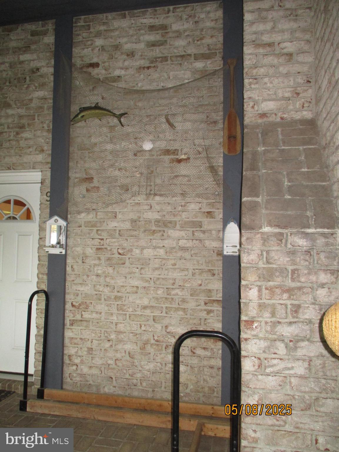 9 Montsera Road Carlisle, PA 17015 - Photo 17 of 142 Screened In Porch