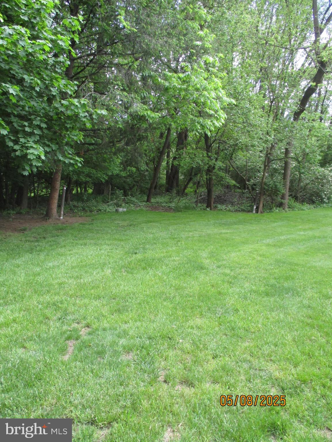 9 Montsera Road Carlisle, PA 17015 - Photo 18 of 142