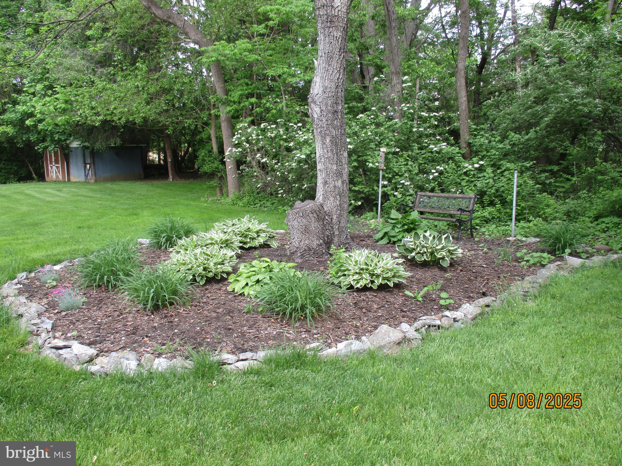 9 Montsera Road Carlisle, PA 17015 - Photo 20 of 142