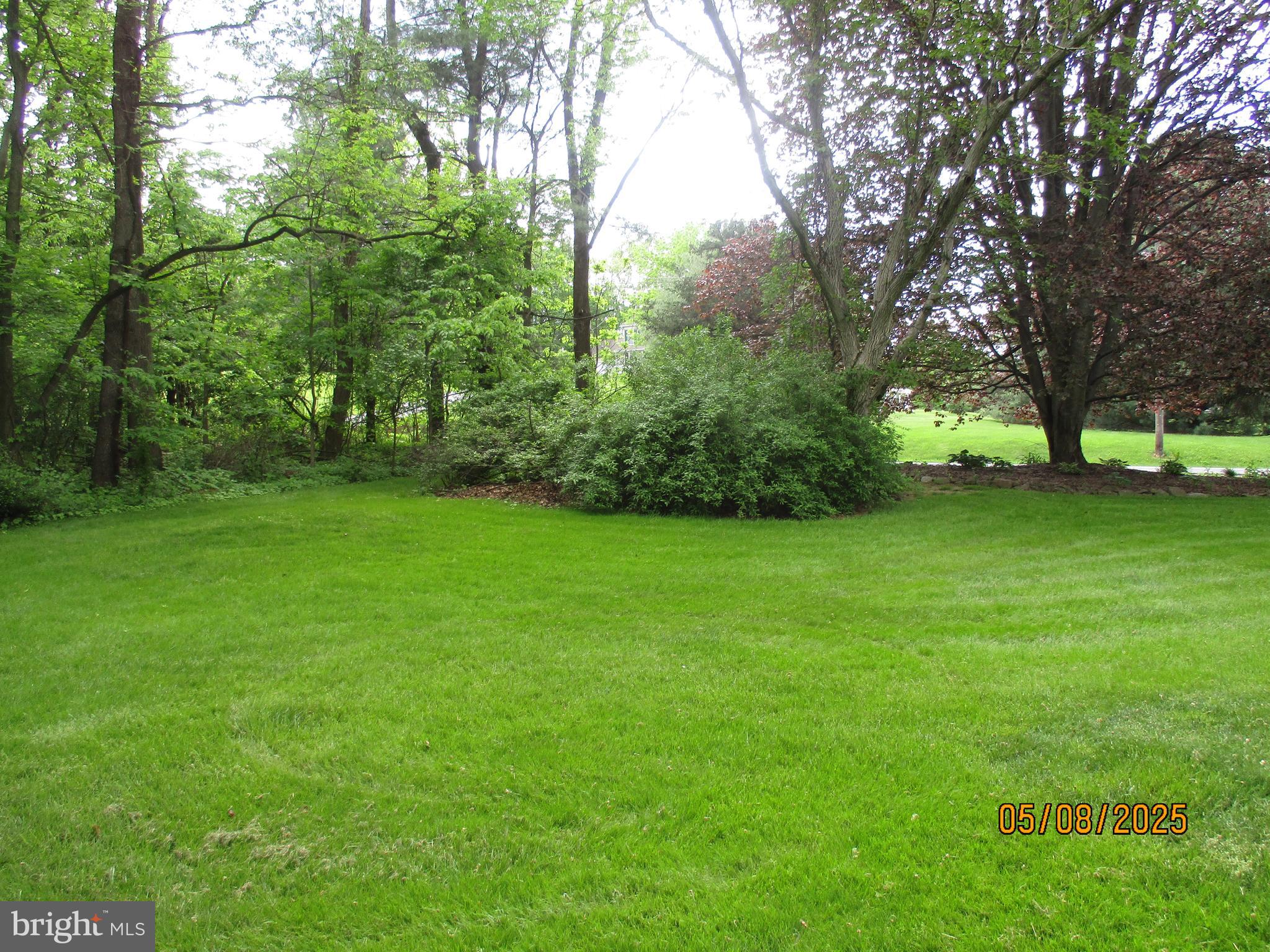 9 Montsera Road Carlisle, PA 17015 - Photo 21 of 142 a view of a grassy field with trees
