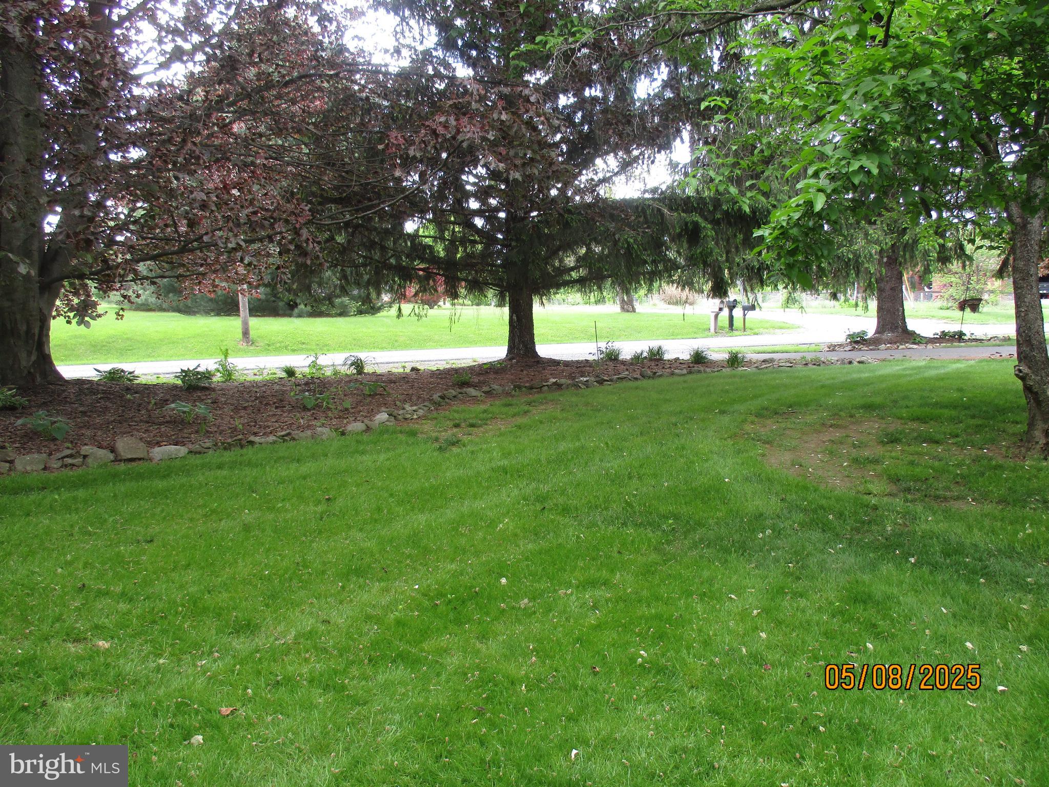 9 Montsera Road Carlisle, PA 17015 - Photo 23 of 142