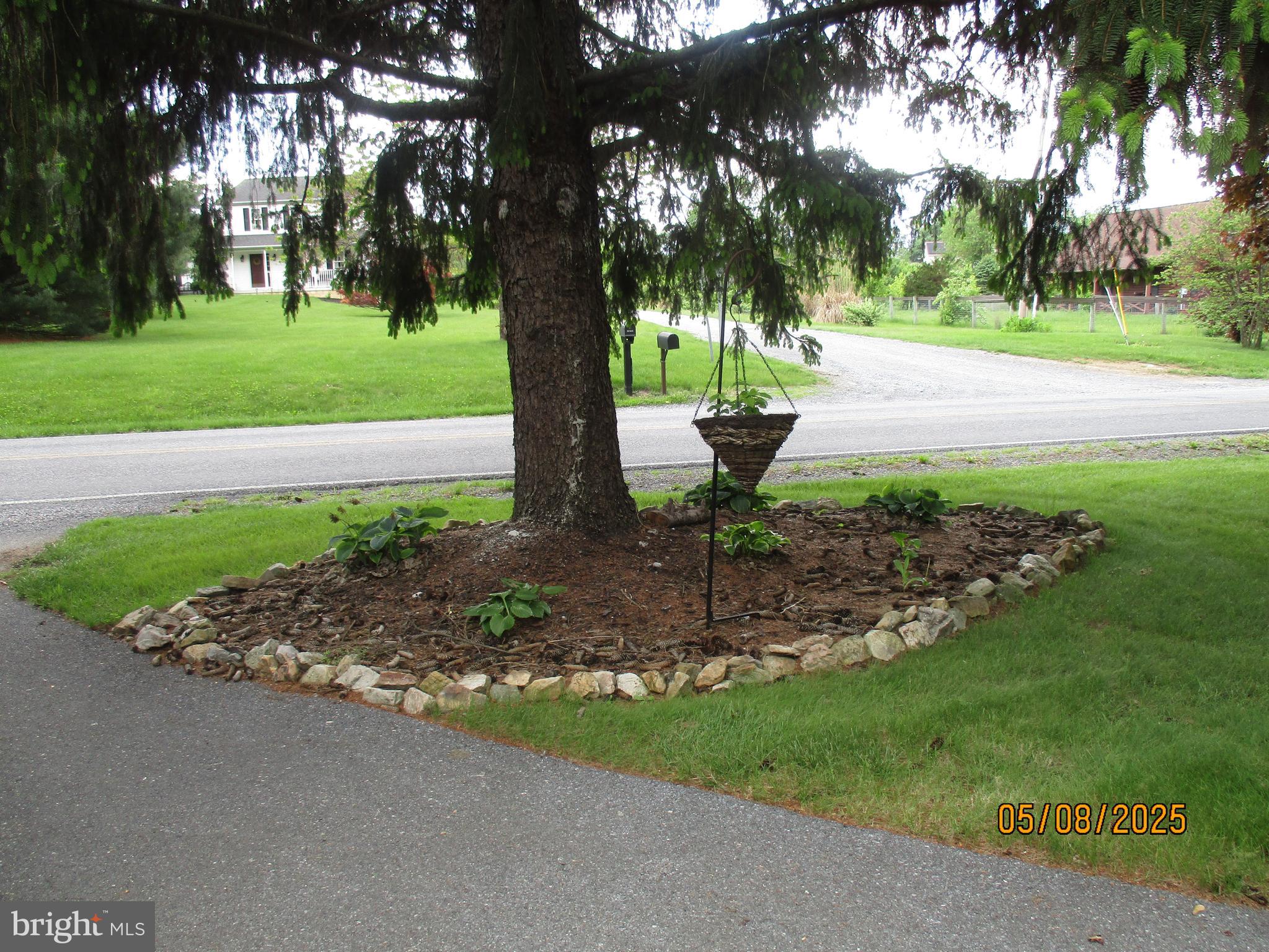 9 Montsera Road Carlisle, PA 17015 - Photo 24 of 142