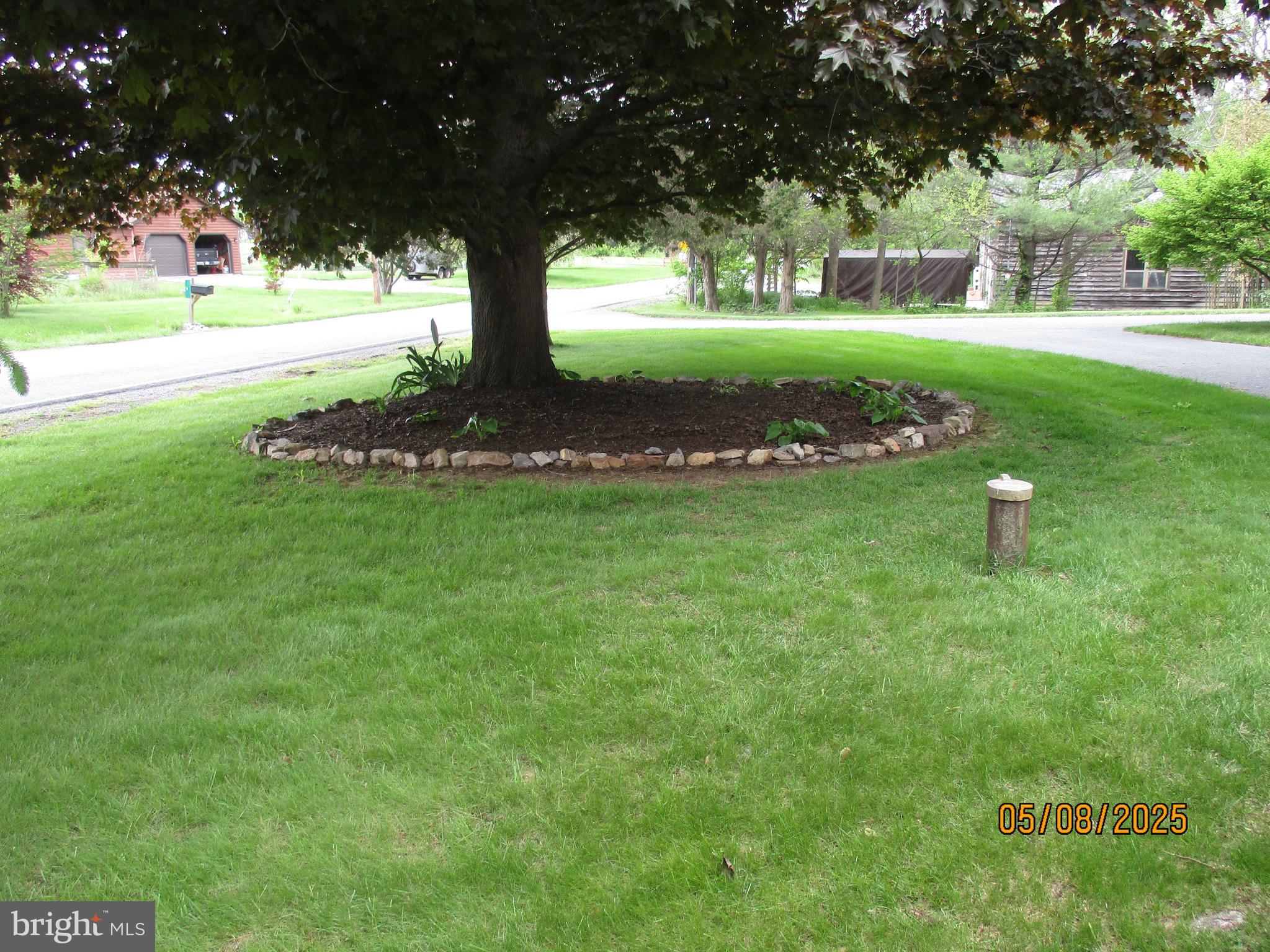 9 Montsera Road Carlisle, PA 17015 - Photo 25 of 142