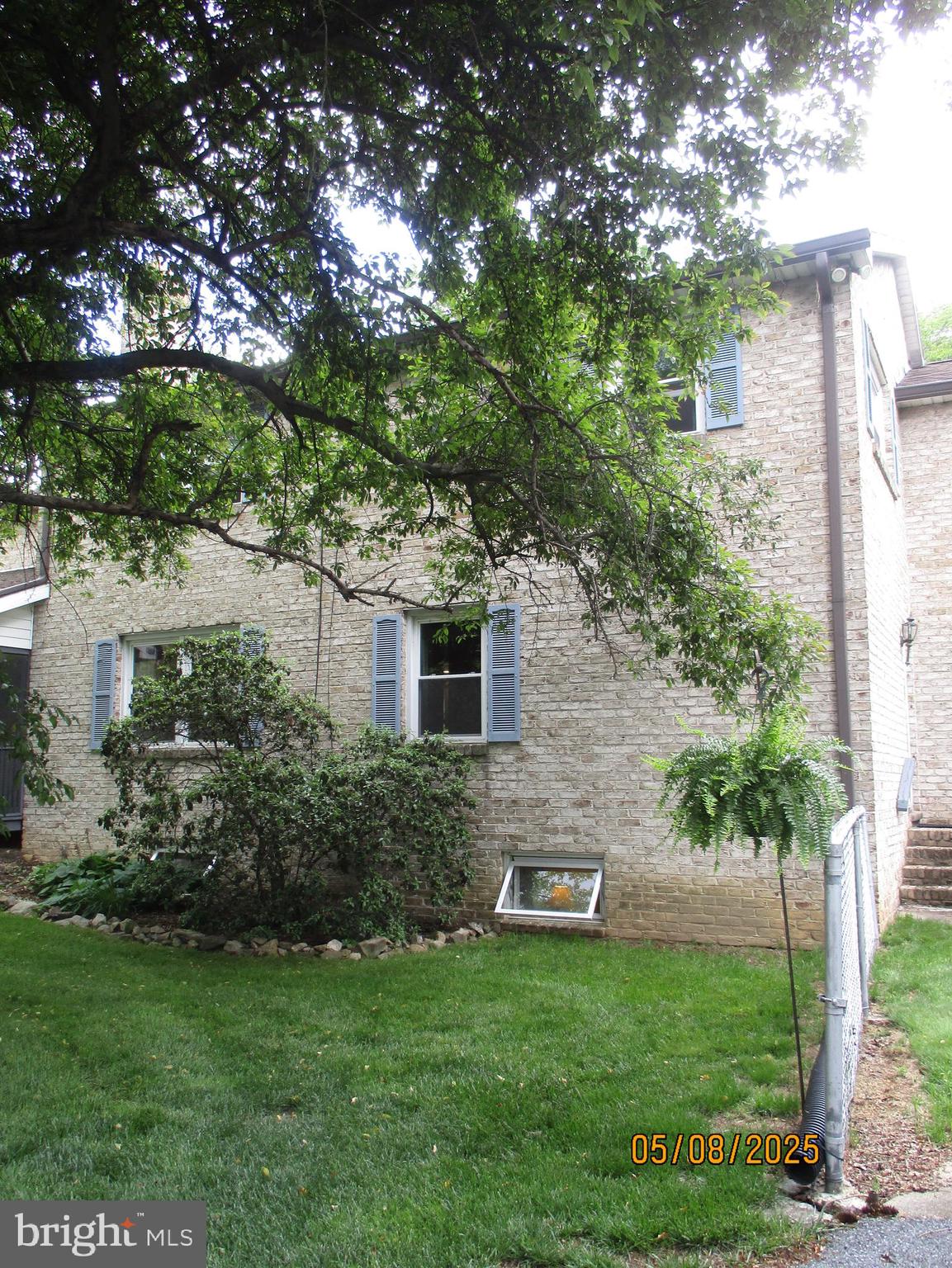 9 Montsera Road Carlisle, PA 17015 - Photo 26 of 142