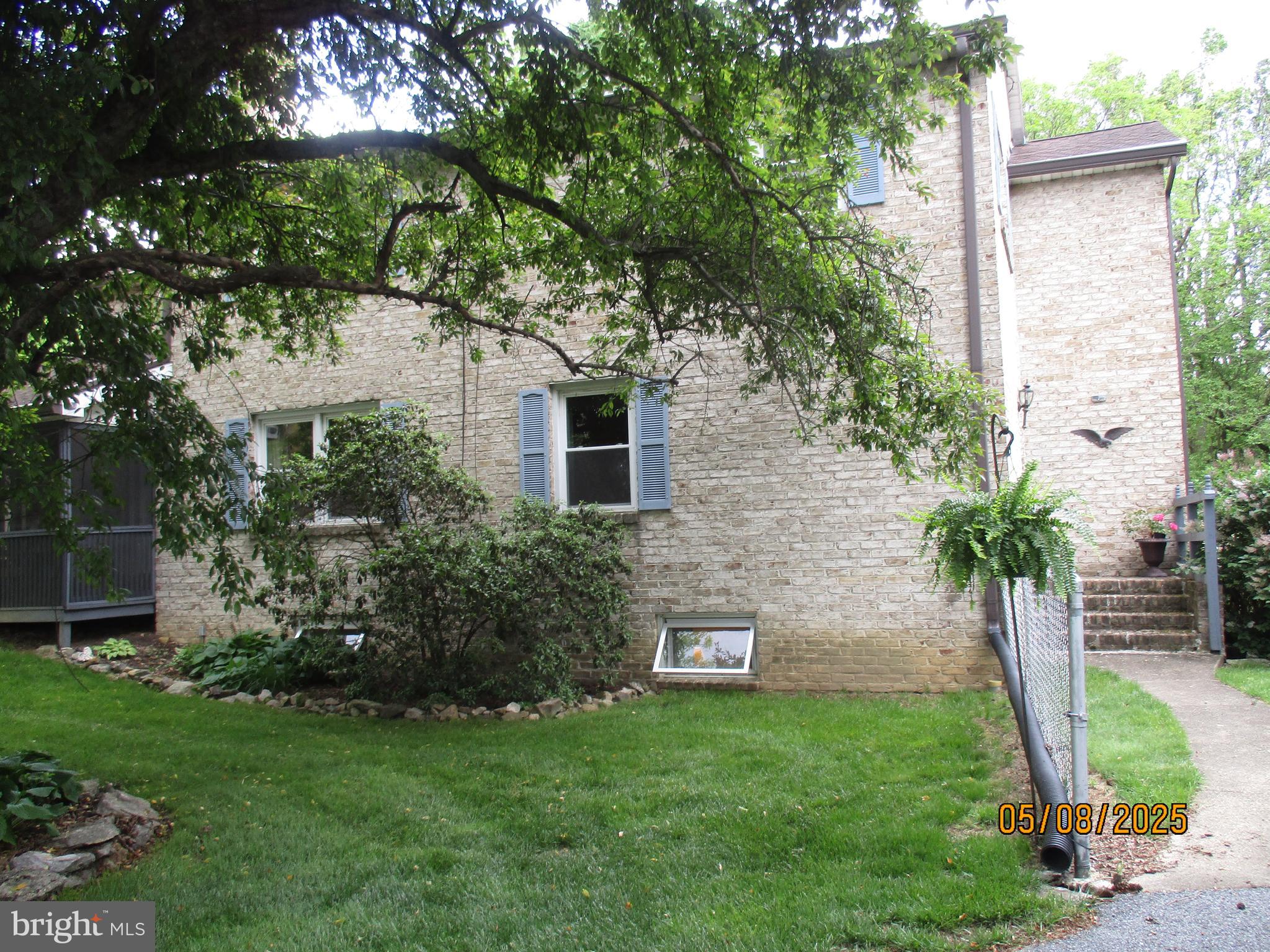 9 Montsera Road Carlisle, PA 17015 - Photo 27 of 142