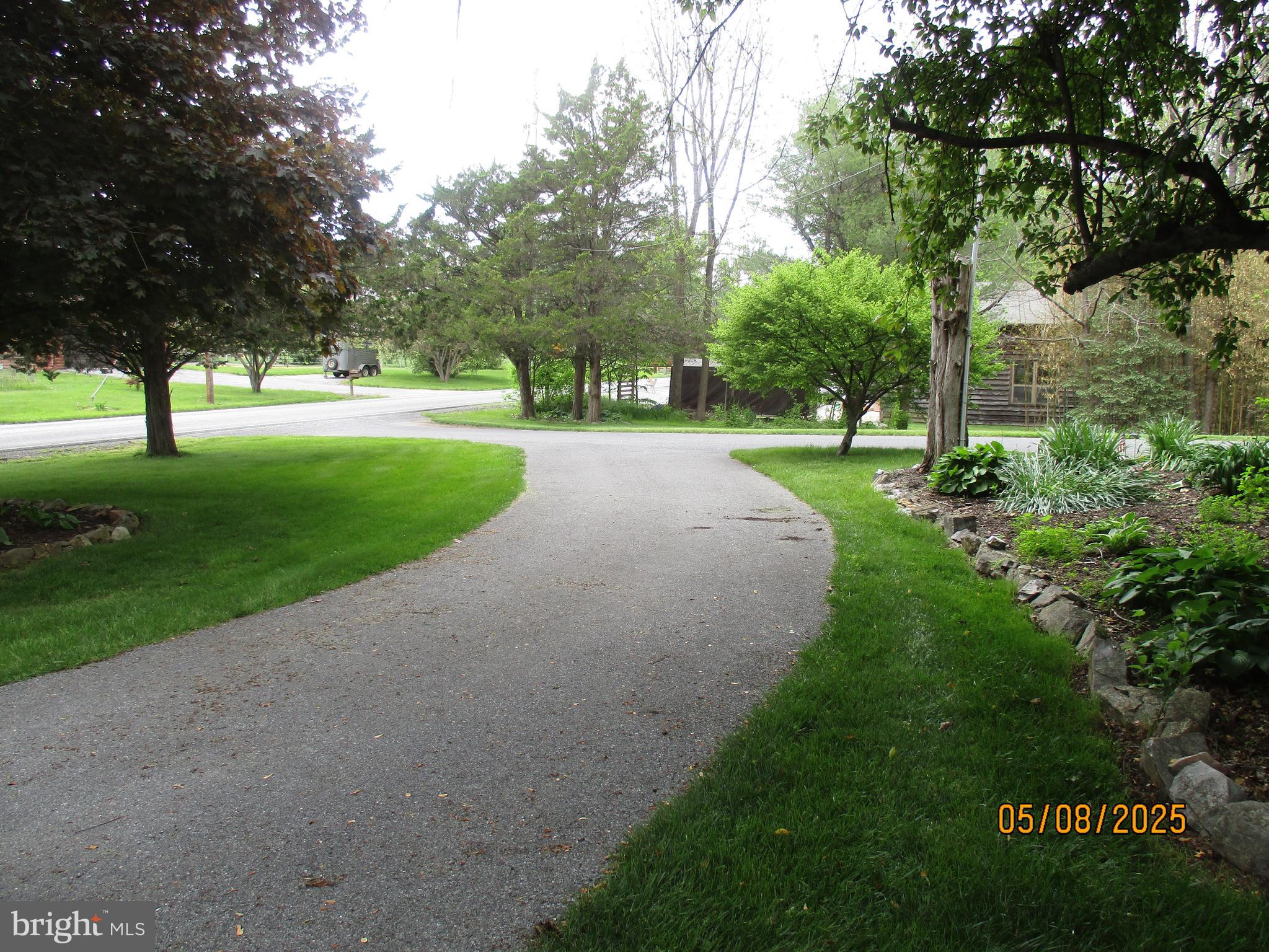 9 Montsera Road Carlisle, PA 17015 - Photo 30 of 142