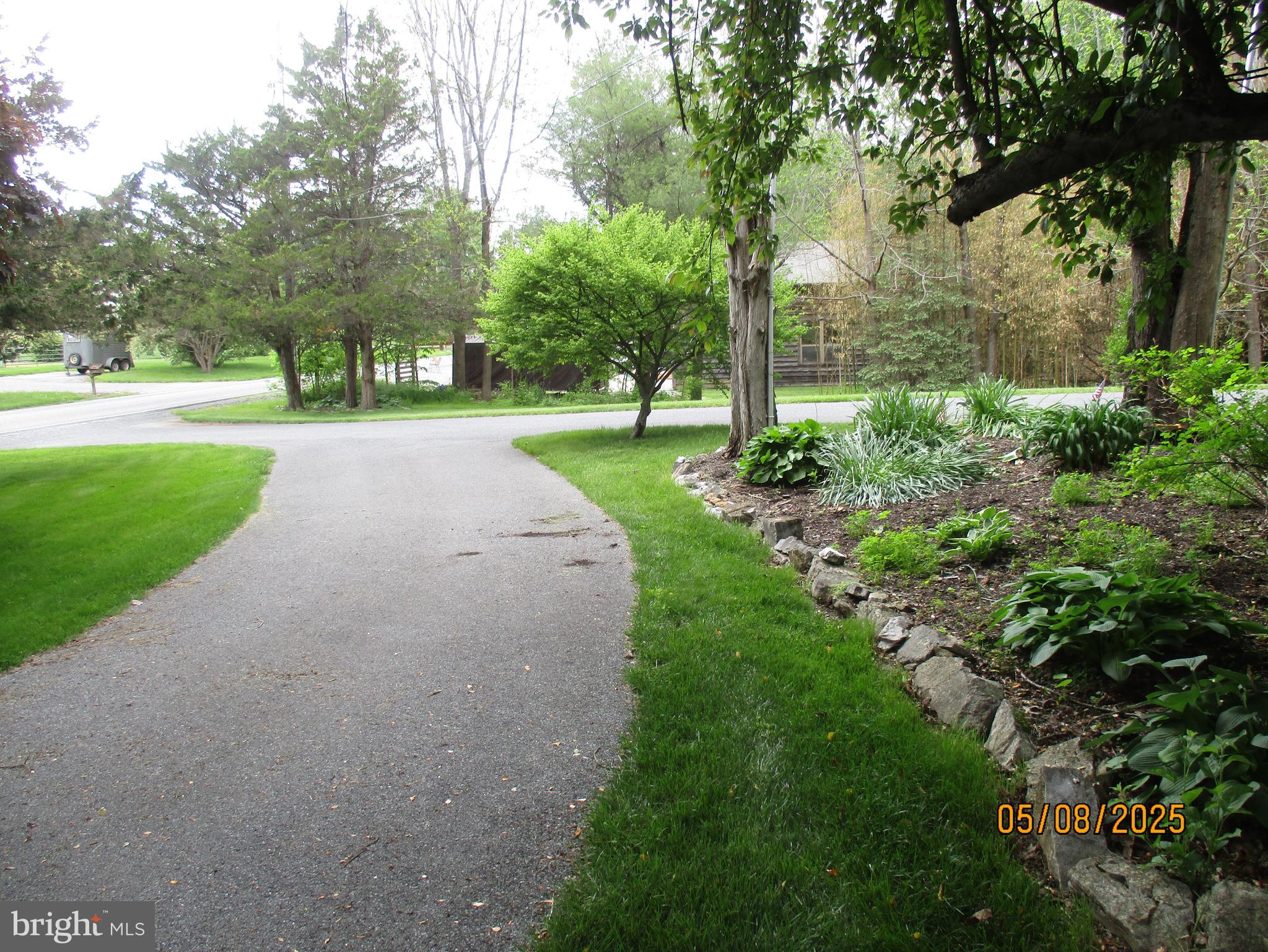 9 Montsera Road Carlisle, PA 17015 - Photo 32 of 142