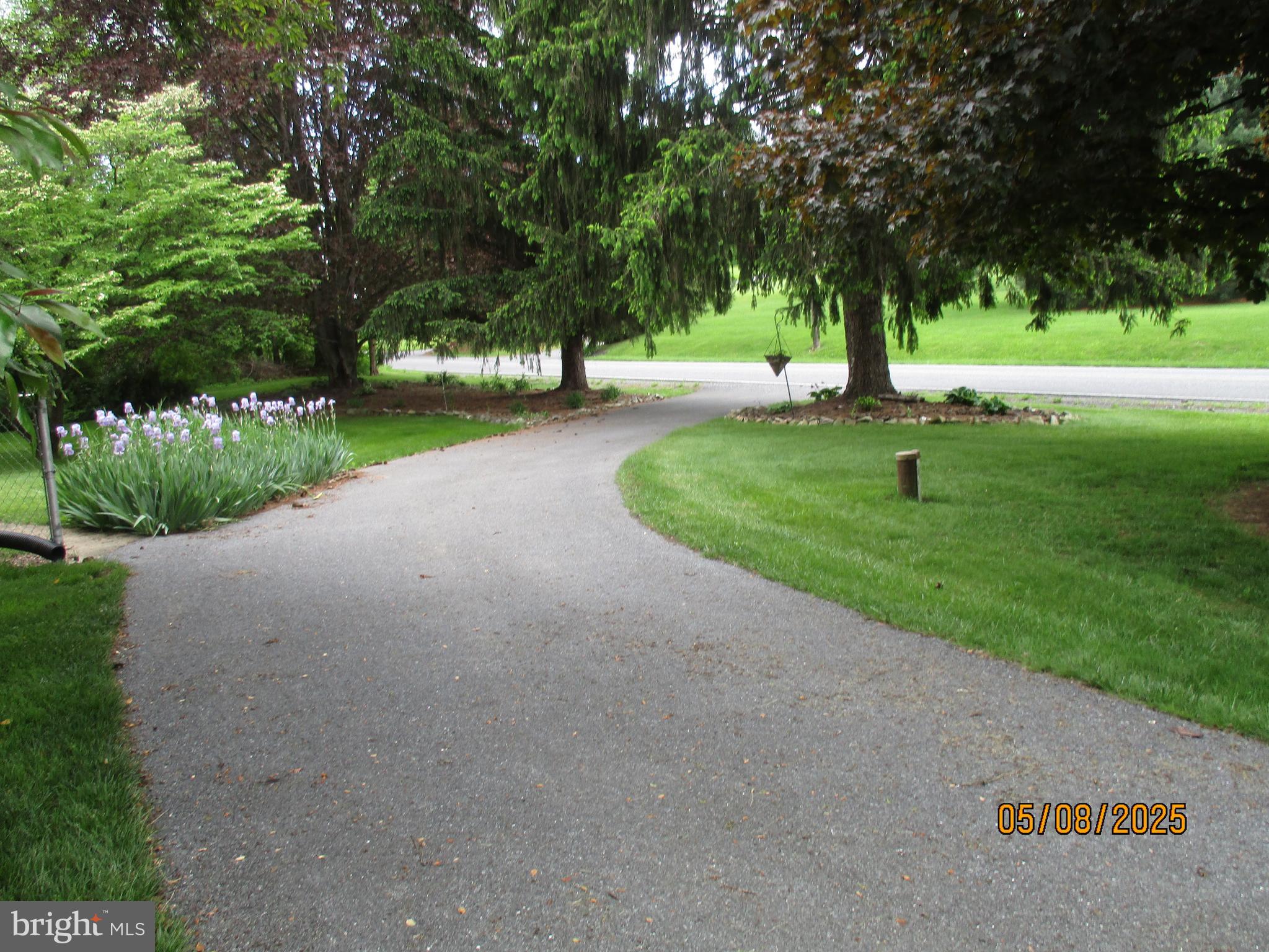 9 Montsera Road Carlisle, PA 17015 - Photo 33 of 142