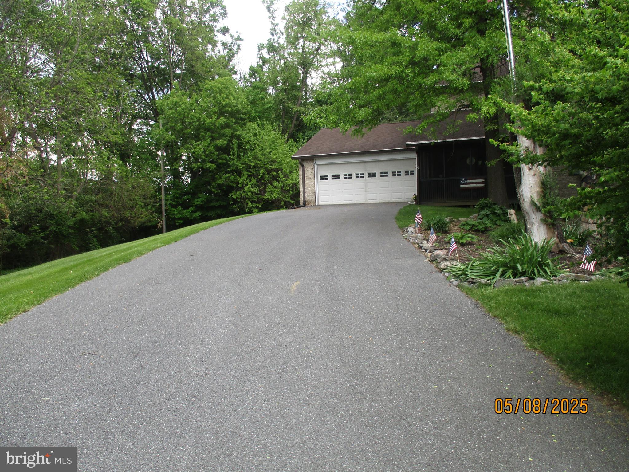 9 Montsera Road Carlisle, PA 17015 - Photo 34 of 142