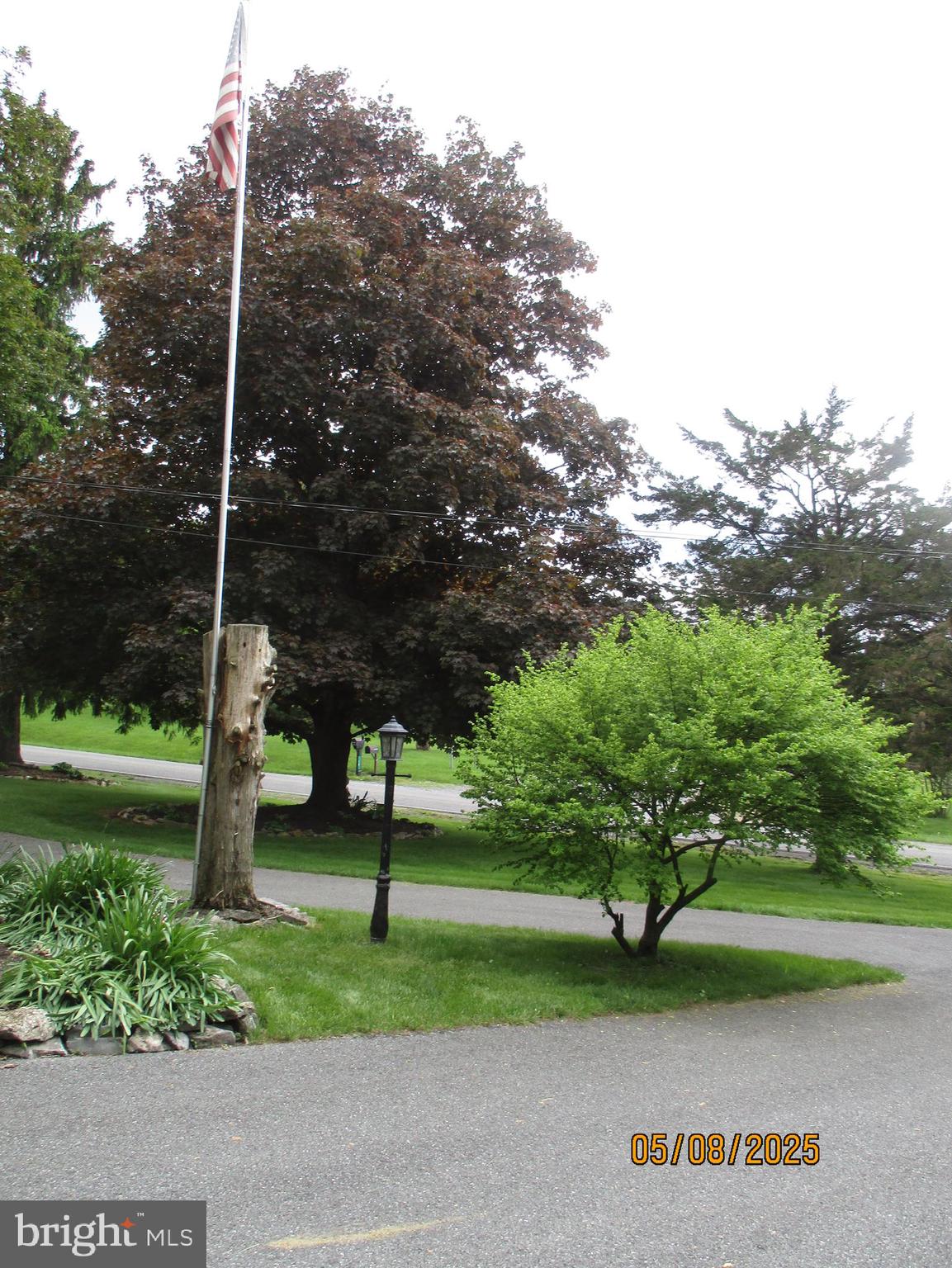 9 Montsera Road Carlisle, PA 17015 - Photo 35 of 142