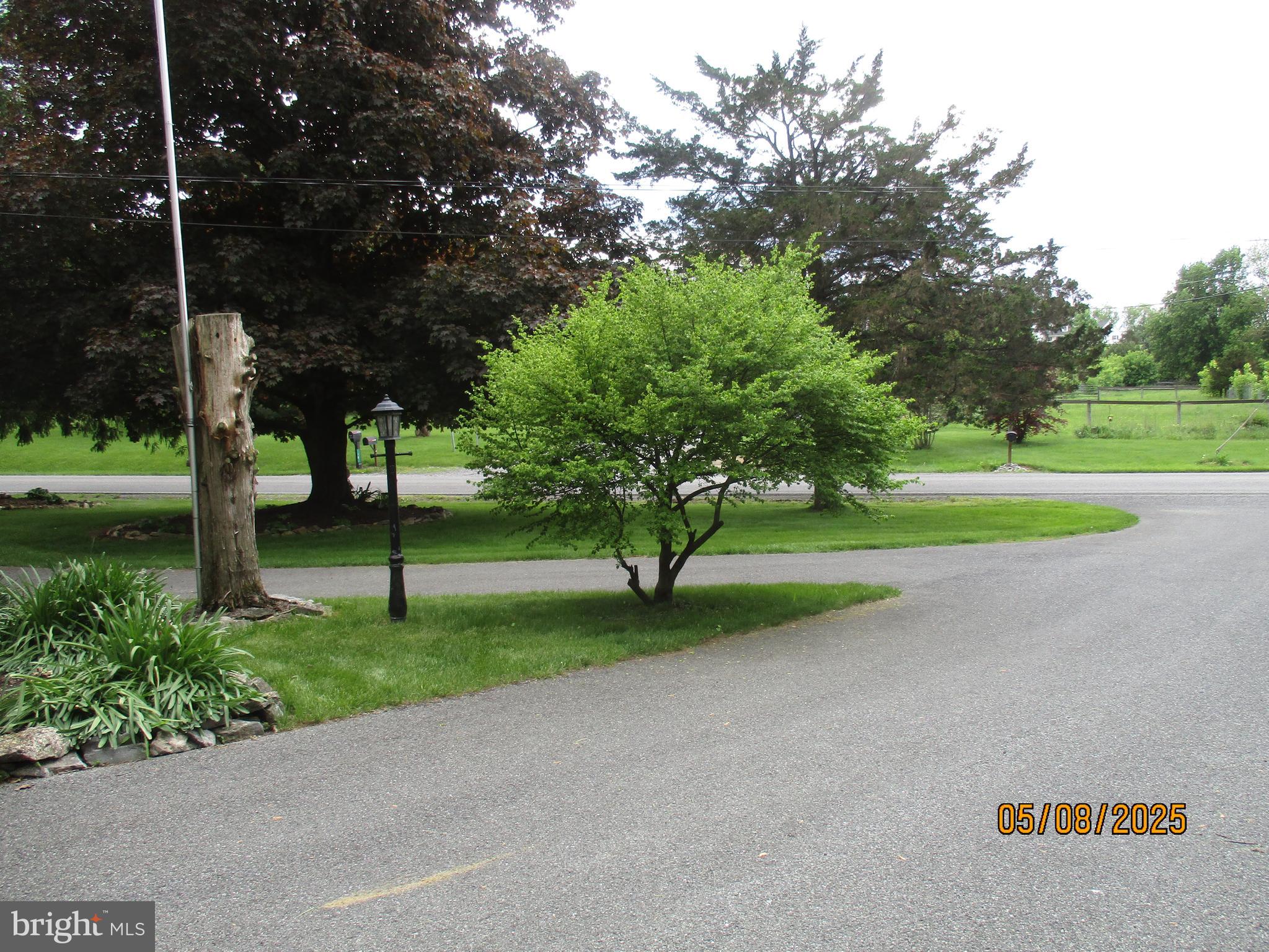 9 Montsera Road Carlisle, PA 17015 - Photo 36 of 142 a view of a park