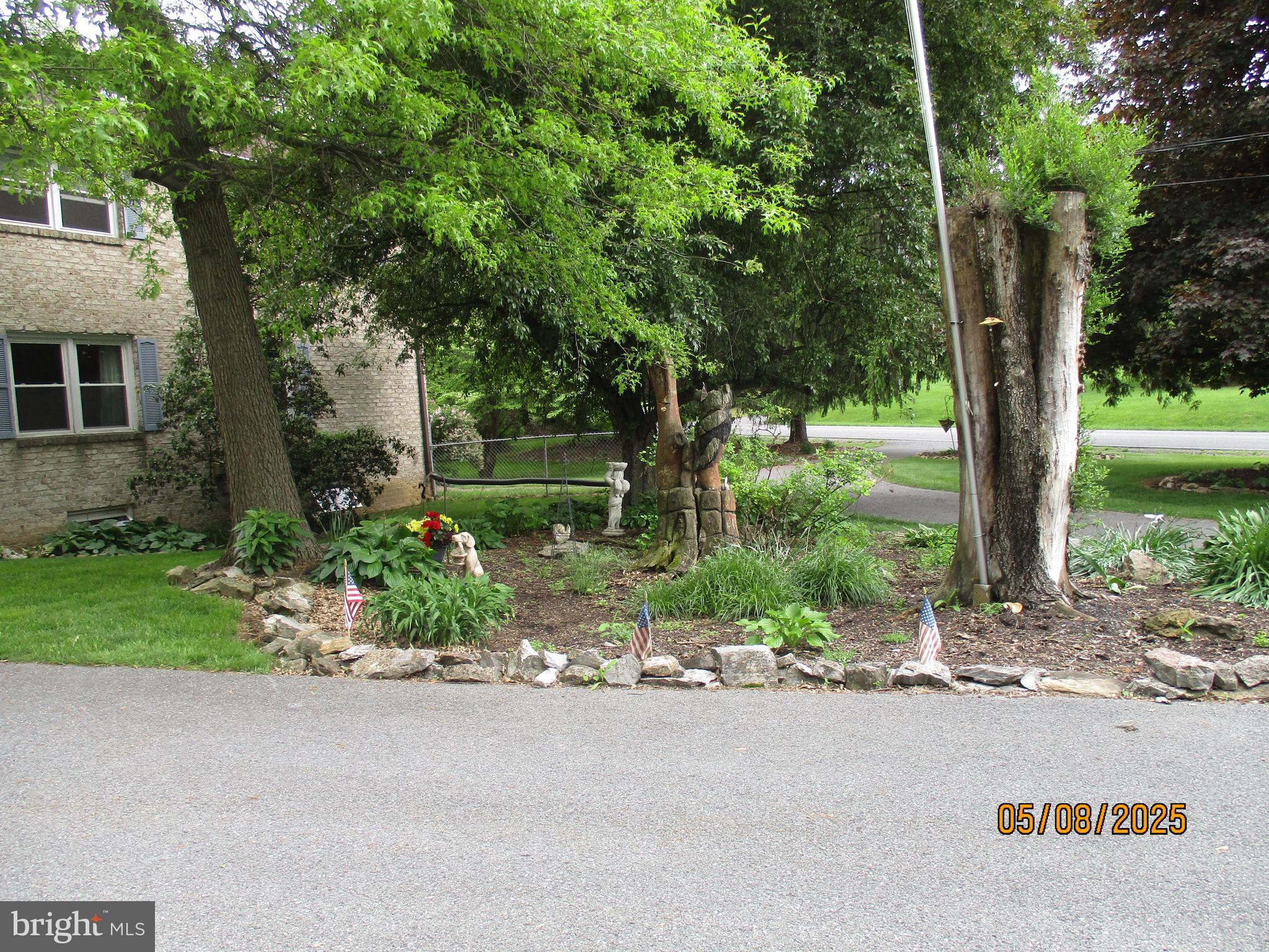 9 Montsera Road Carlisle, PA 17015 - Photo 37 of 142