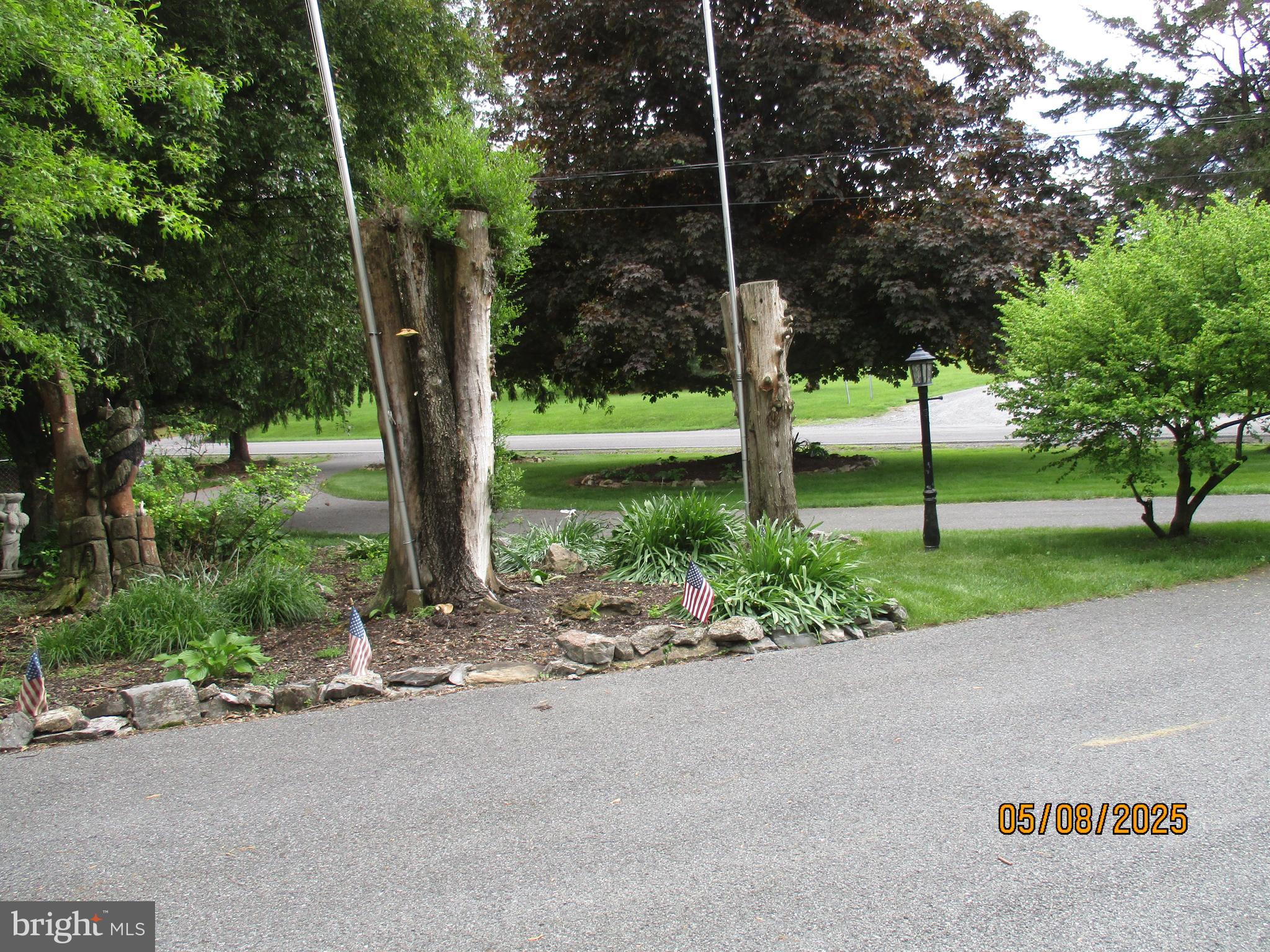 9 Montsera Road Carlisle, PA 17015 - Photo 38 of 142