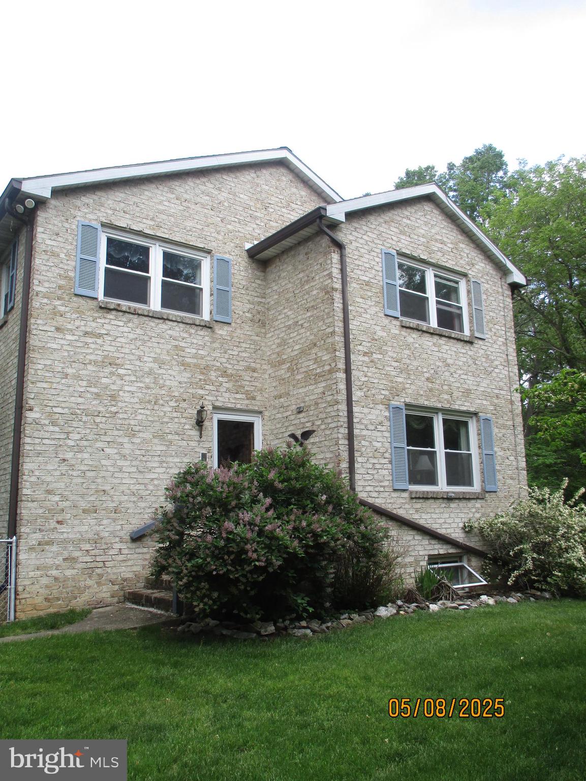 9 Montsera Road Carlisle, PA 17015 - Photo 4 of 142