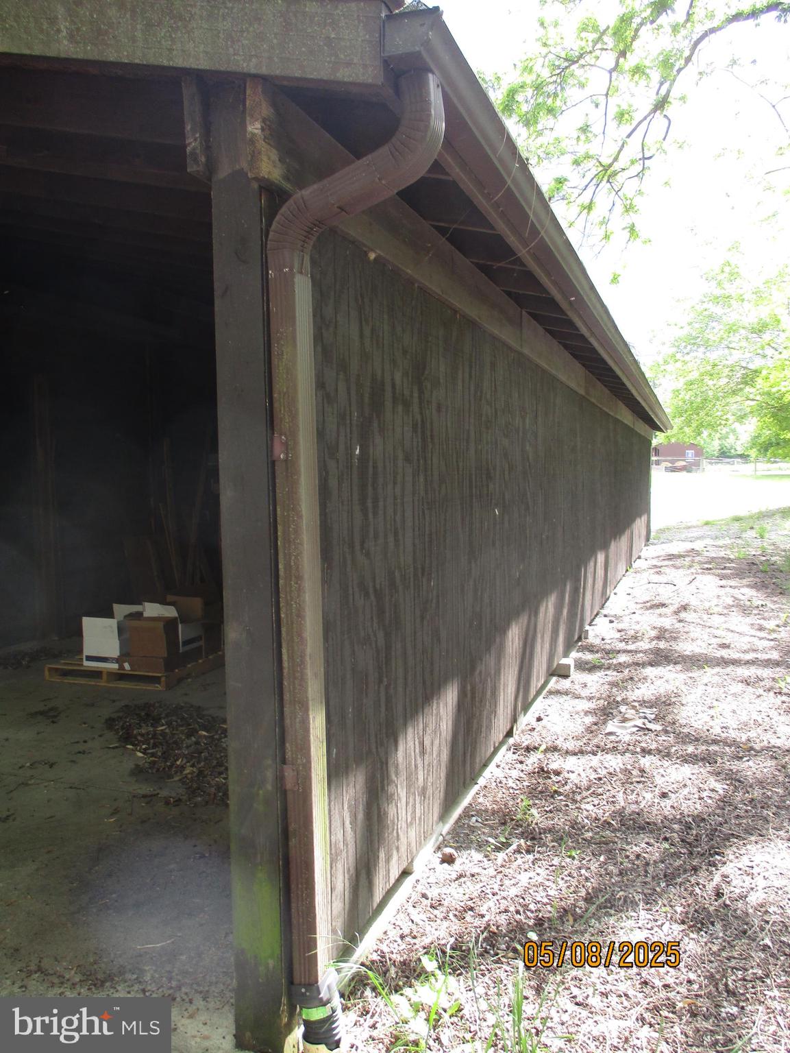 9 Montsera Road Carlisle, PA 17015 - Photo 46 of 142