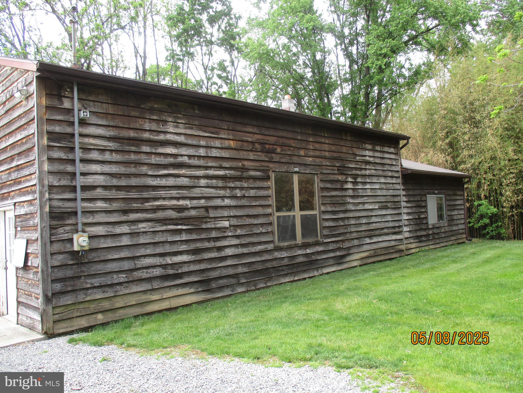9 Montsera Road Carlisle, PA 17015 - Photo 47 of 142 a front view of a house with a garden