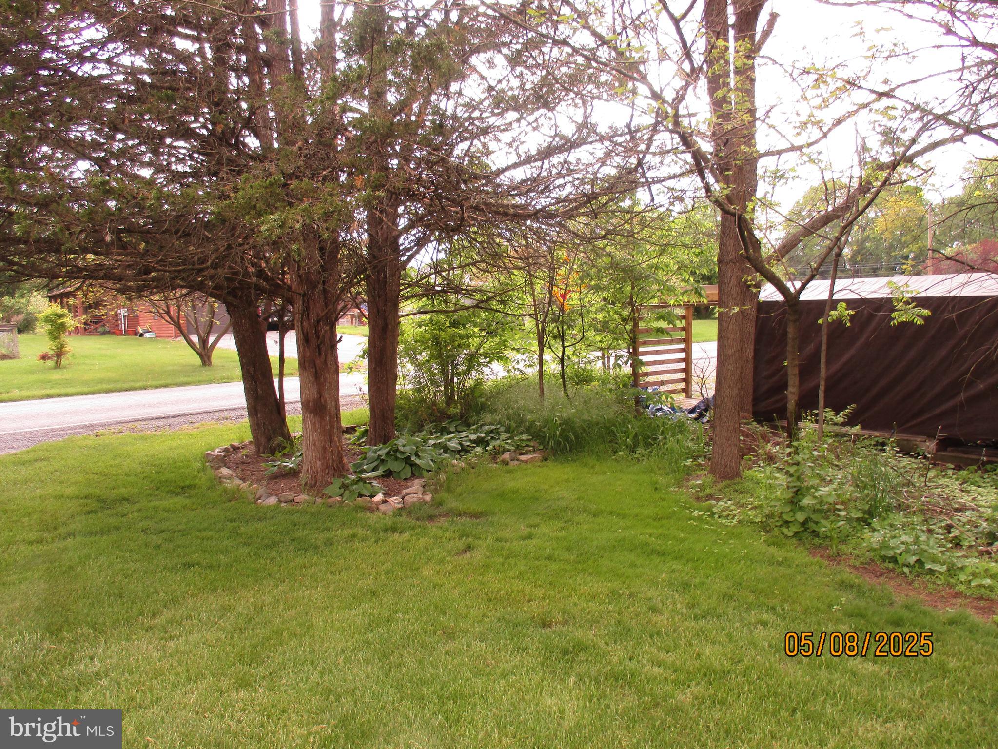 9 Montsera Road Carlisle, PA 17015 - Photo 49 of 142