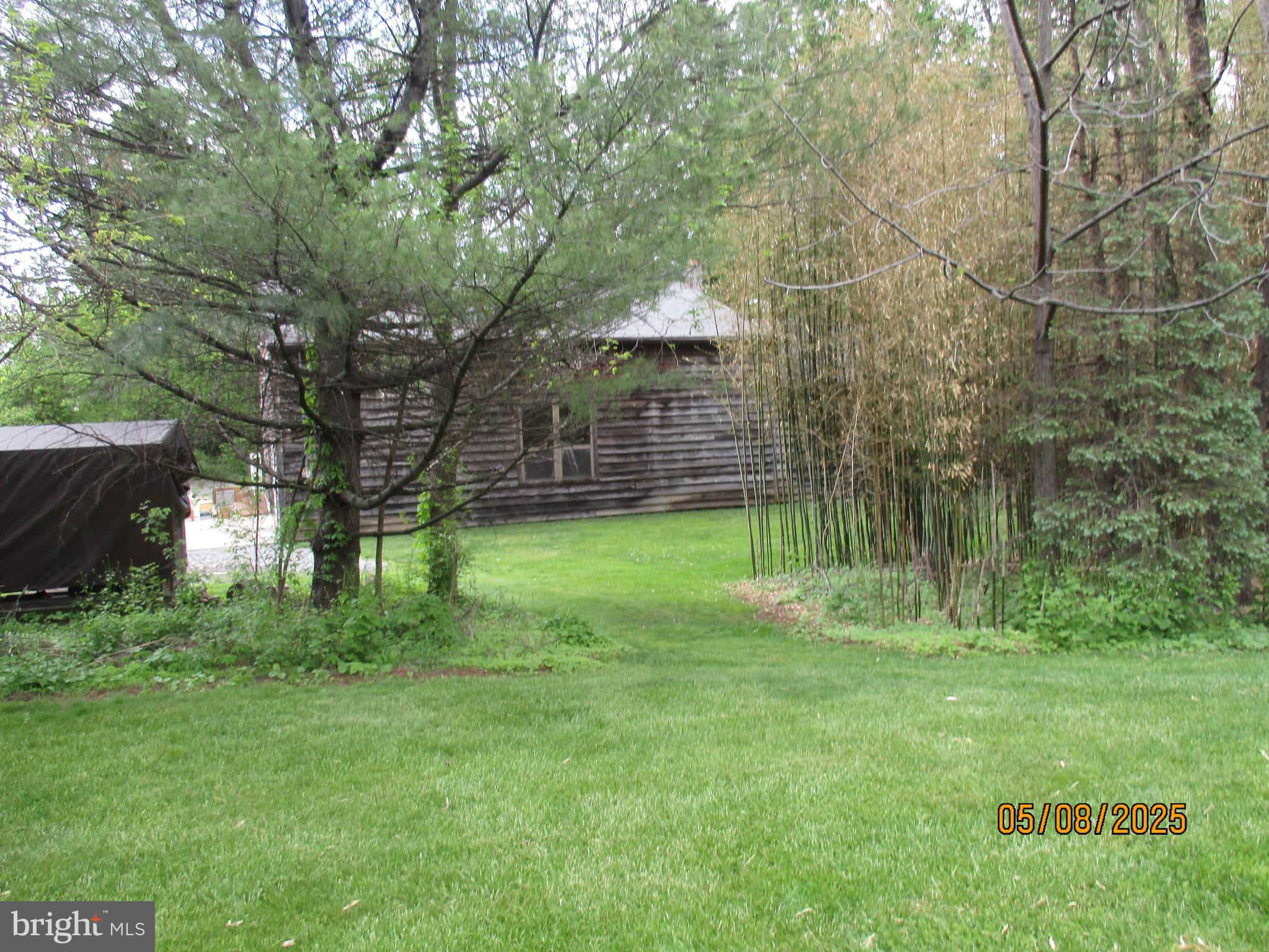 9 Montsera Road Carlisle, PA 17015 - Photo 50 of 142