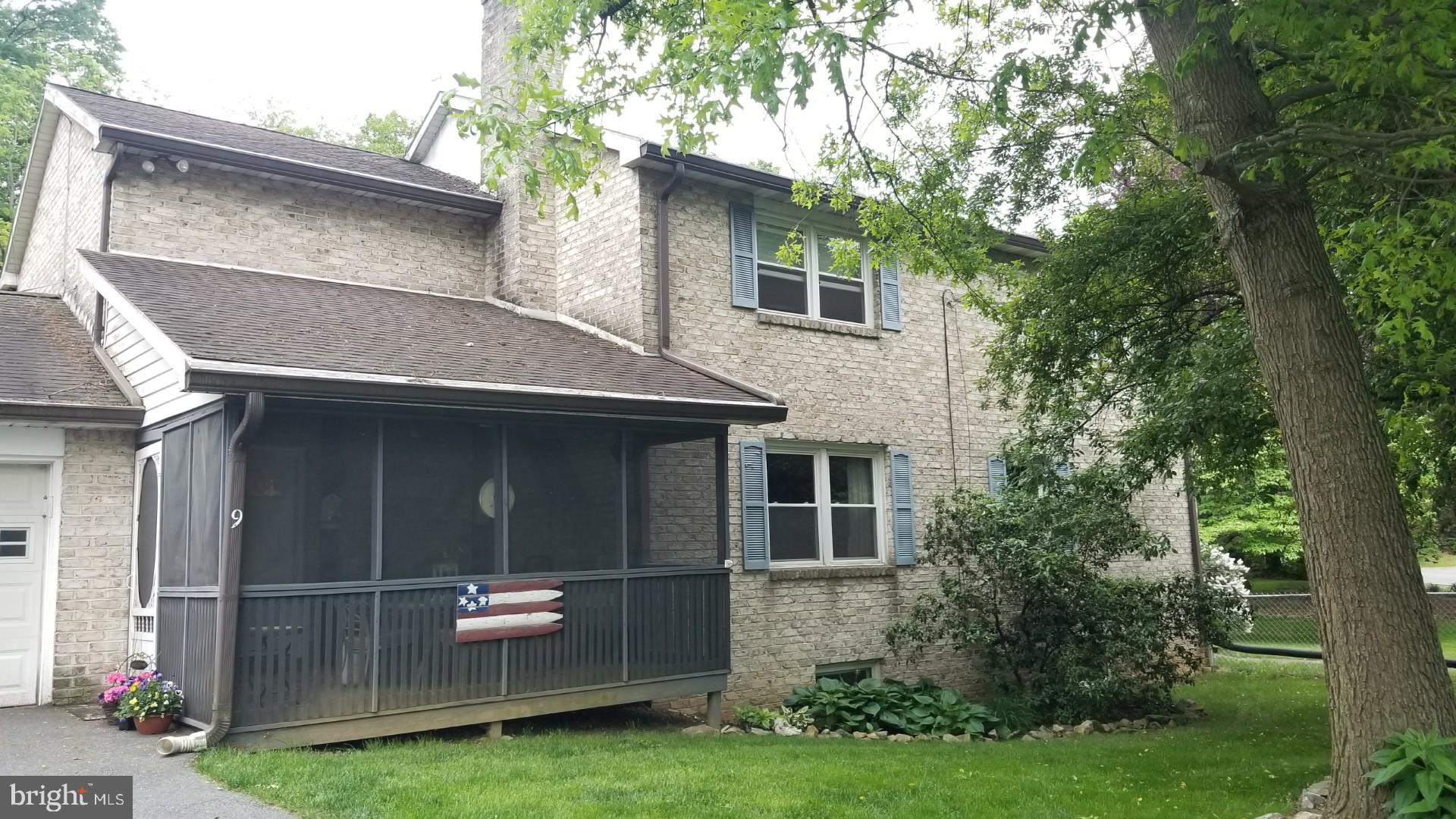 9 Montsera Road Carlisle, PA 17015 - Photo 5 of 142