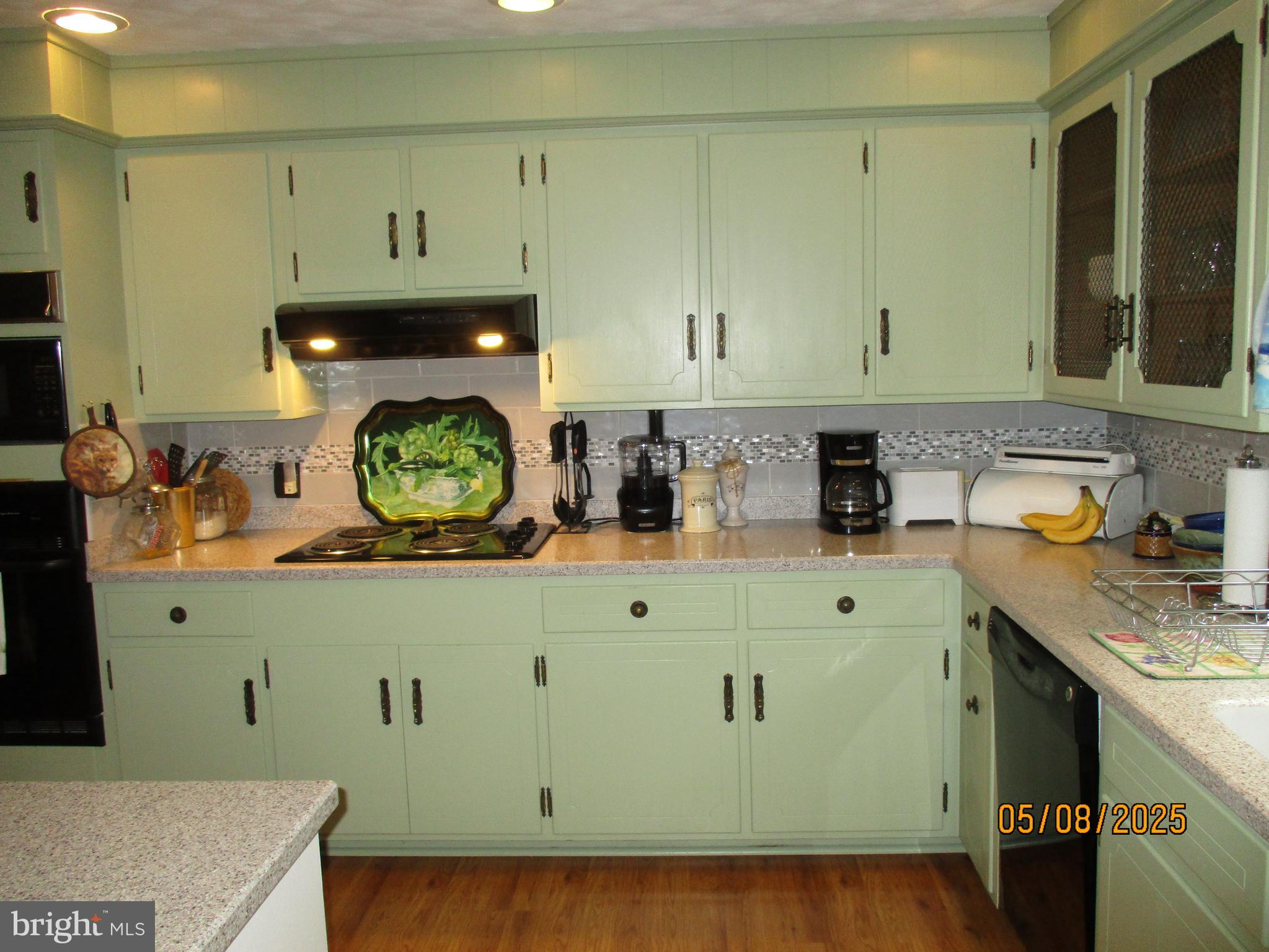 9 Montsera Road Carlisle, PA 17015 - Photo 53 of 142 Main Level Kitchen