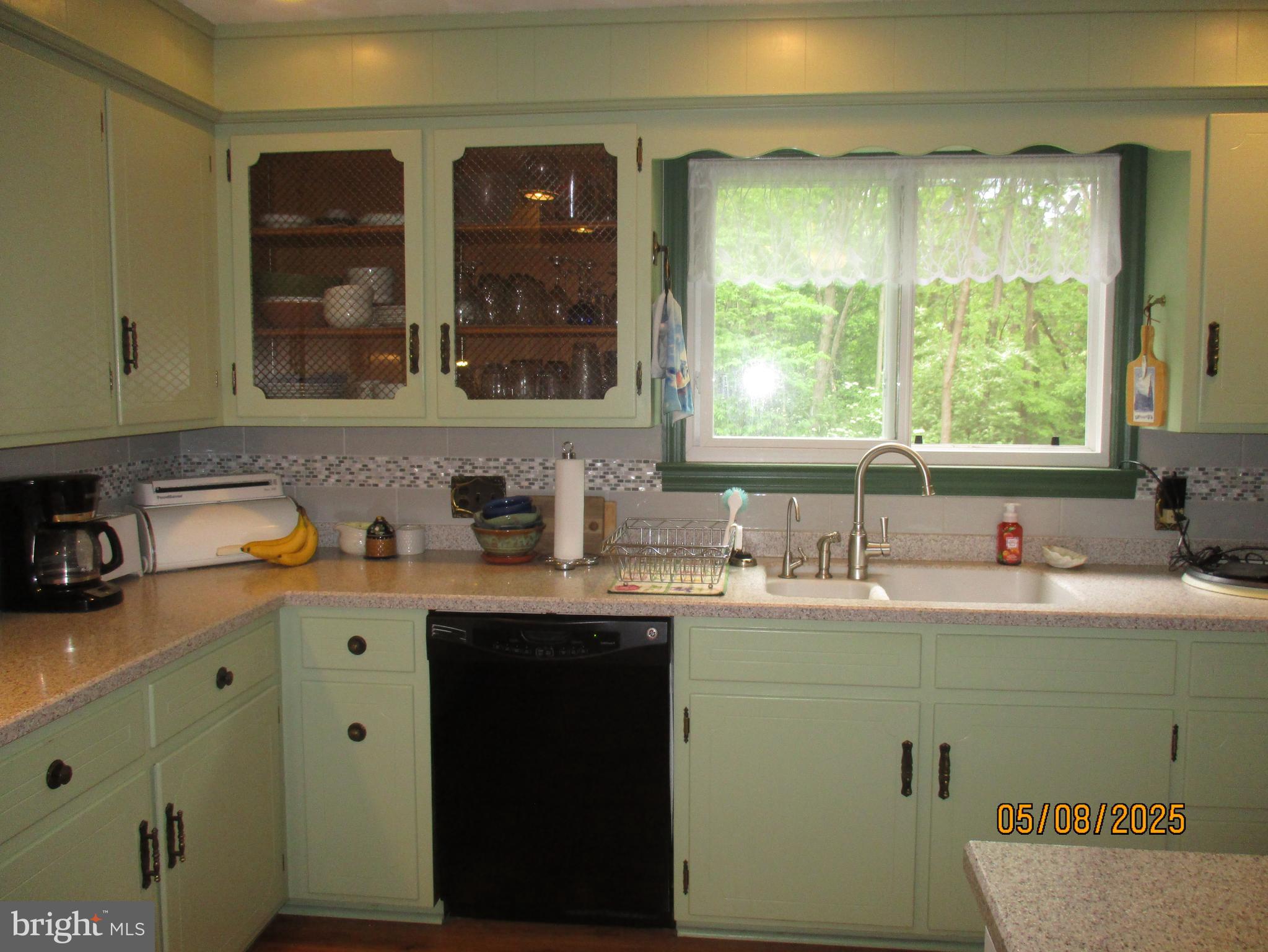 9 Montsera Road Carlisle, PA 17015 - Photo 54 of 142 Main Level Kitchen