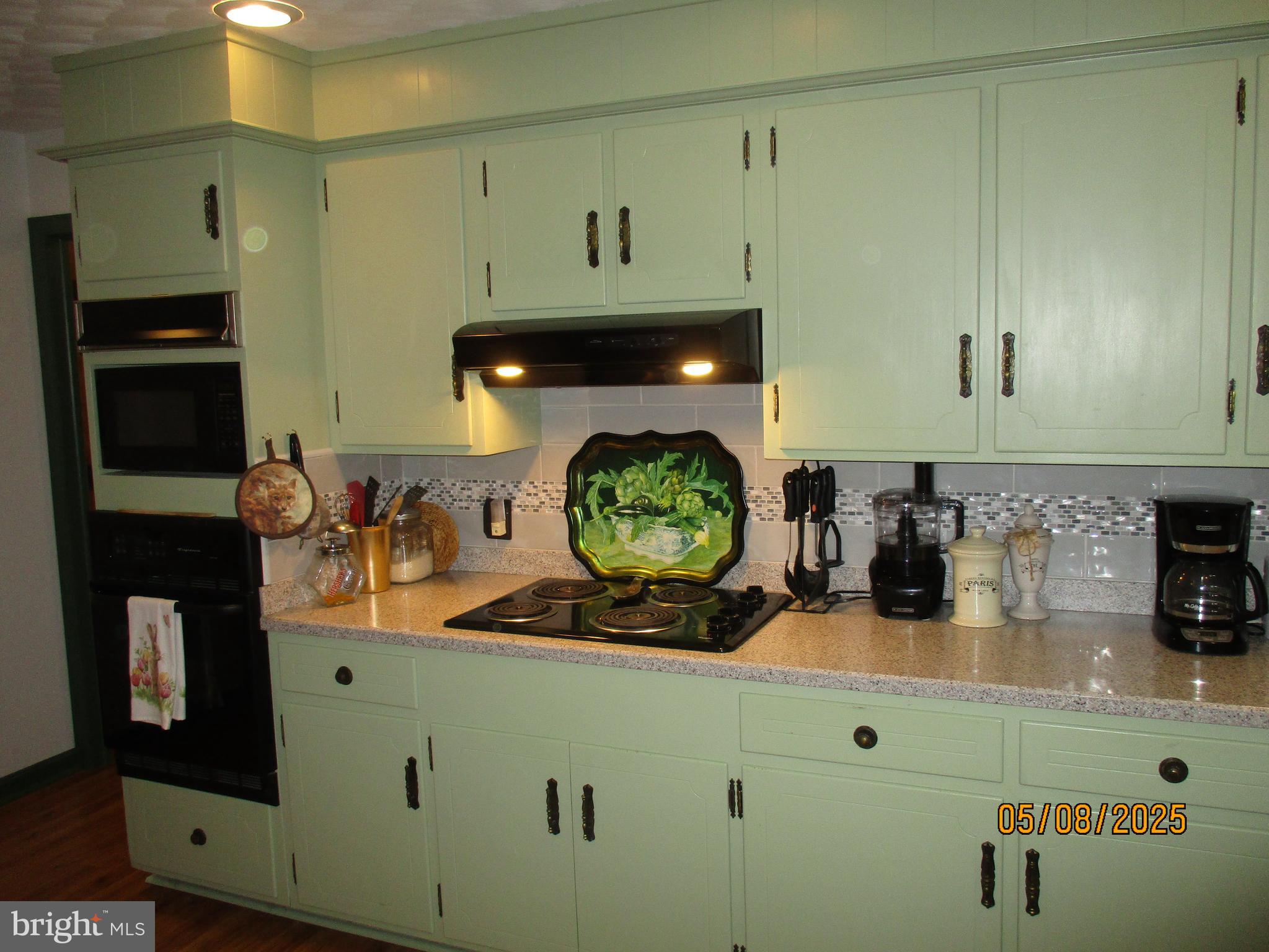 9 Montsera Road Carlisle, PA 17015 - Photo 56 of 142 Main Level Kitchen
