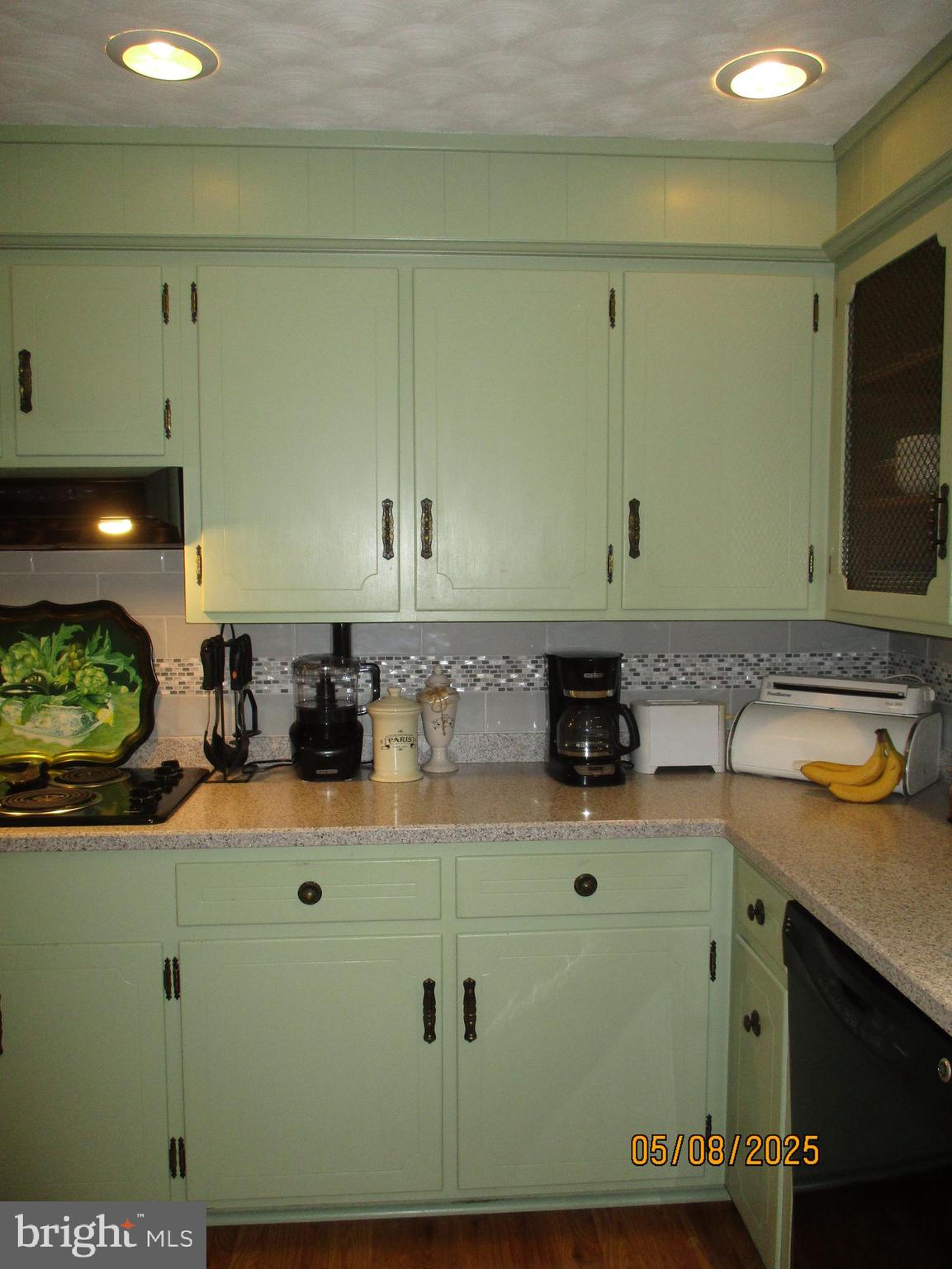 9 Montsera Road Carlisle, PA 17015 - Photo 58 of 142 Main Level Kitchen