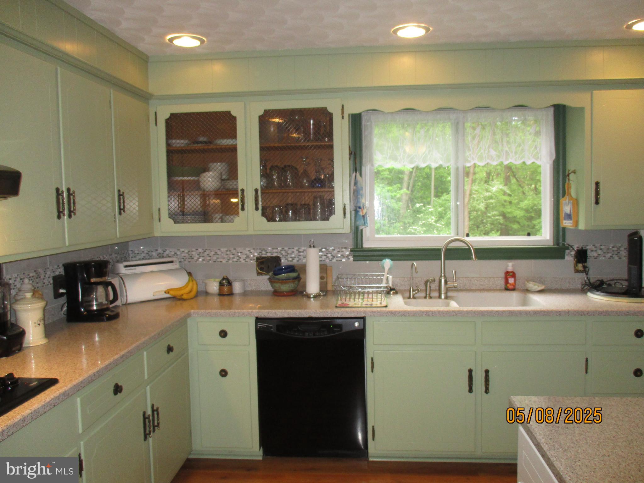9 Montsera Road Carlisle, PA 17015 - Photo 59 of 142 Main Level Kitchen