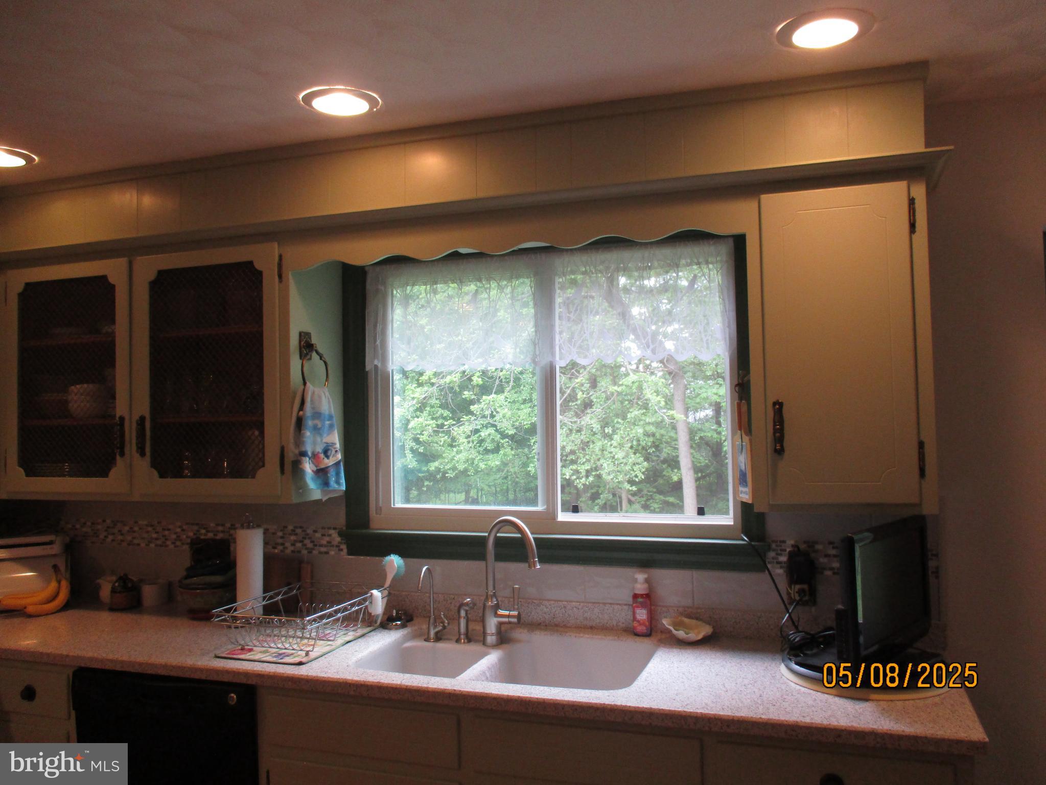 9 Montsera Road Carlisle, PA 17015 - Photo 60 of 142 Main Level Kitchen